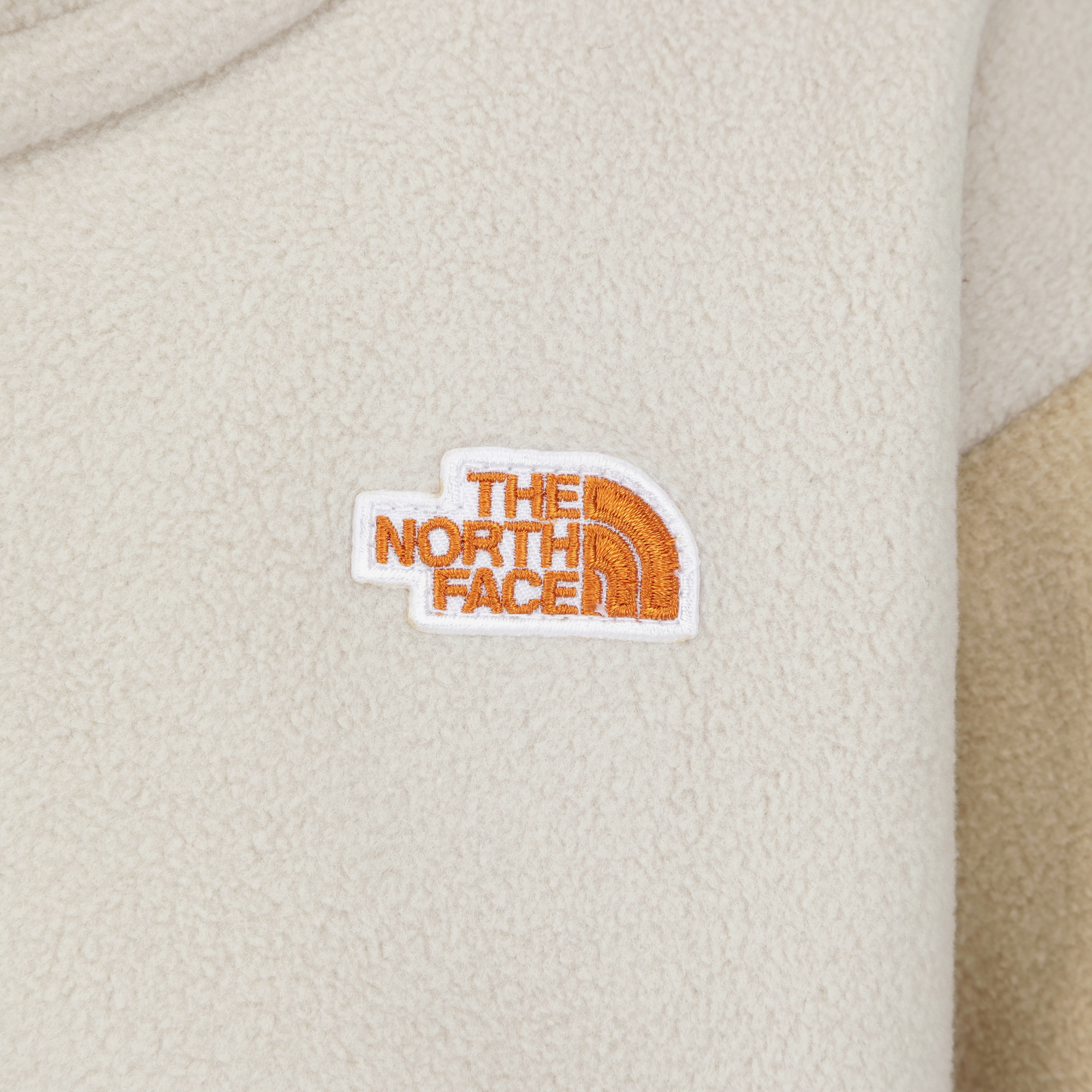 K'S CAMPOUT FLEECE JACKET