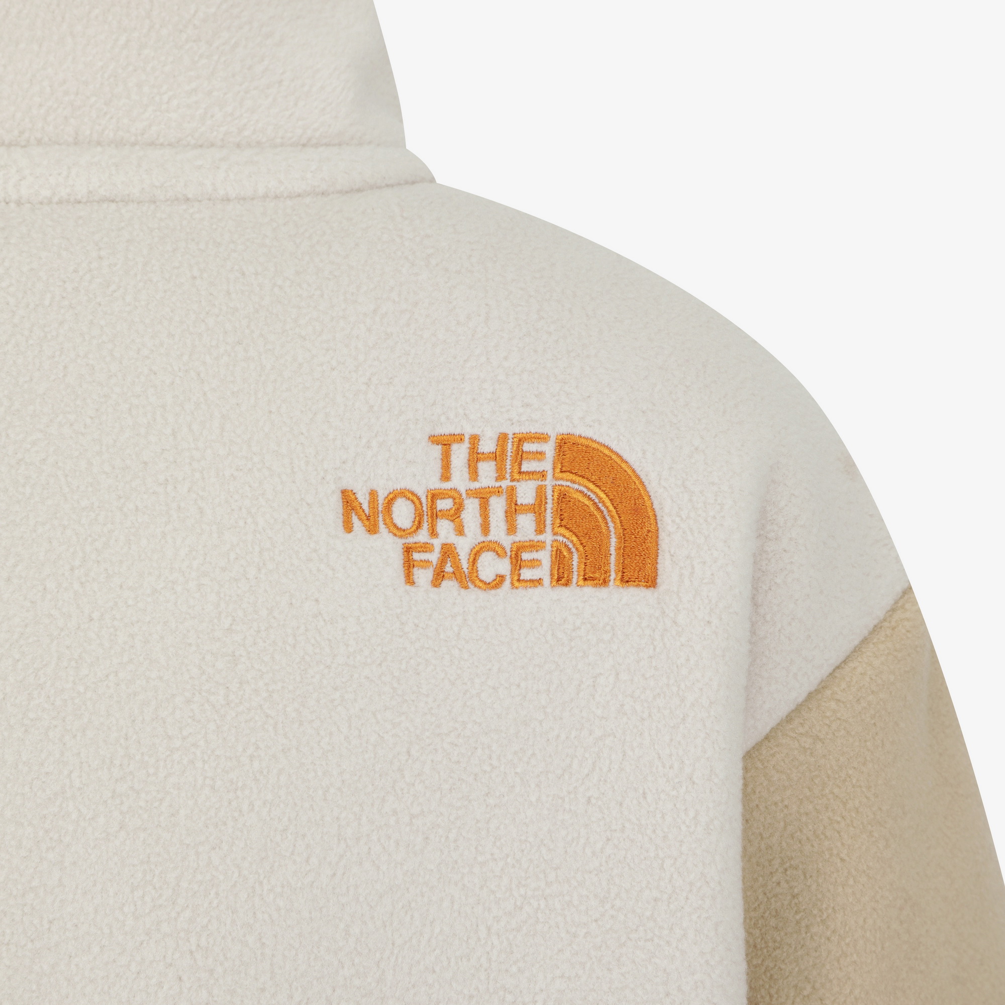 K'S CAMPOUT FLEECE JACKET