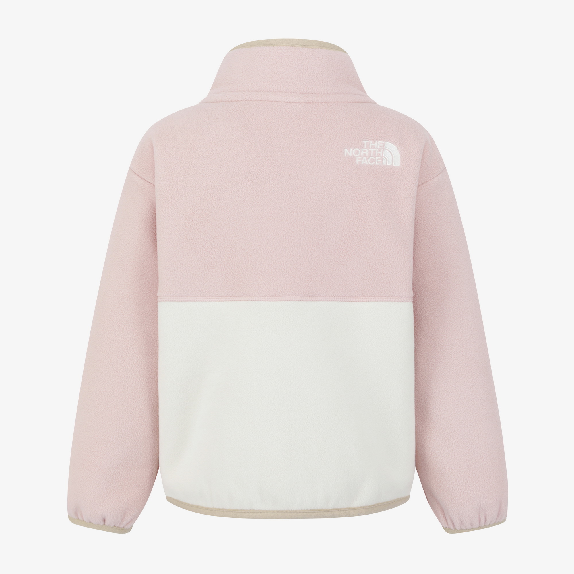 K'S CAMPOUT FLEECE JACKET