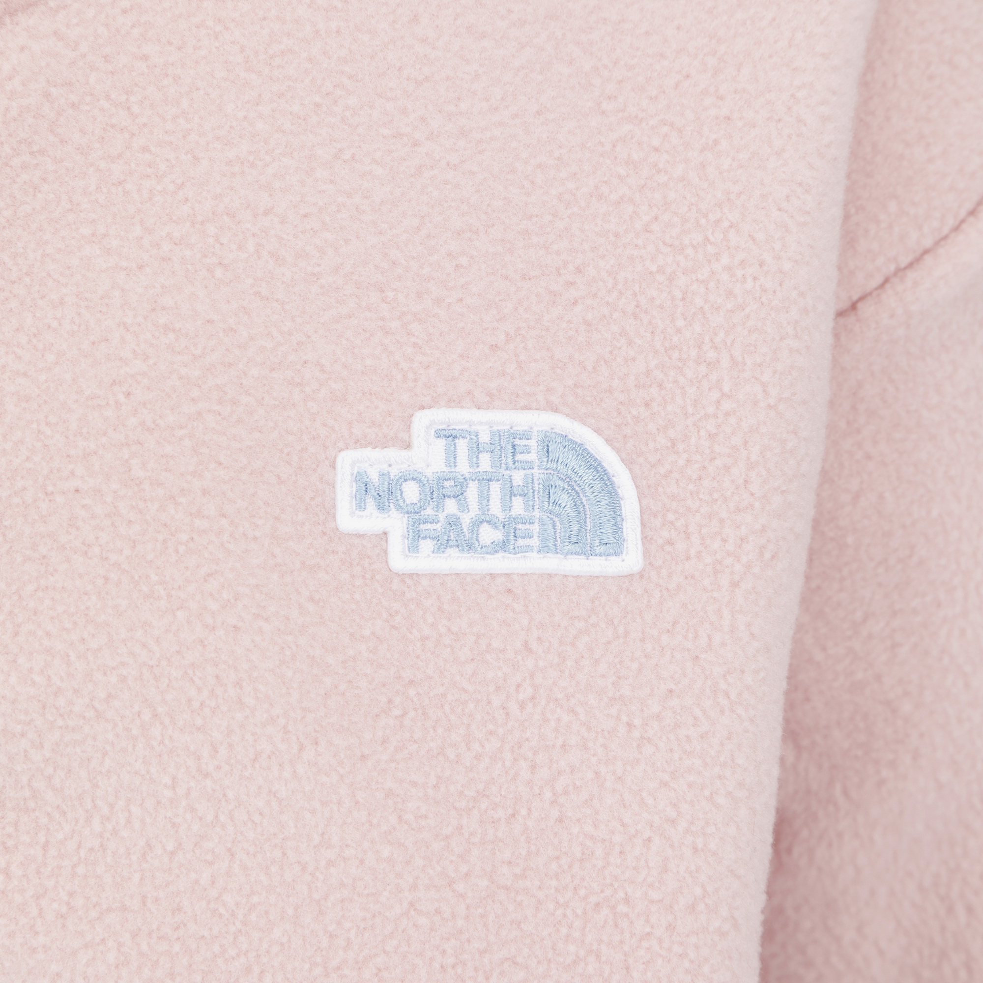 K'S CAMPOUT FLEECE JACKET