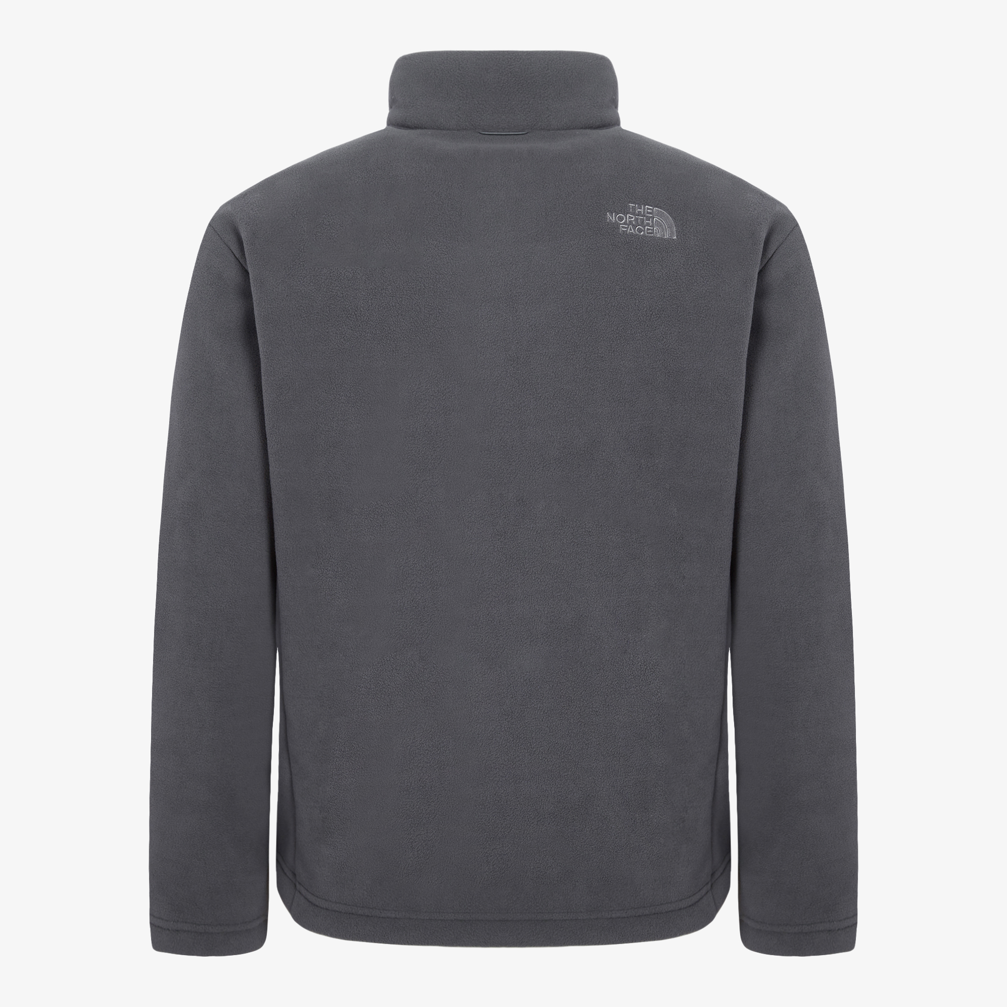 M'S FURRY FLEECE JACKET