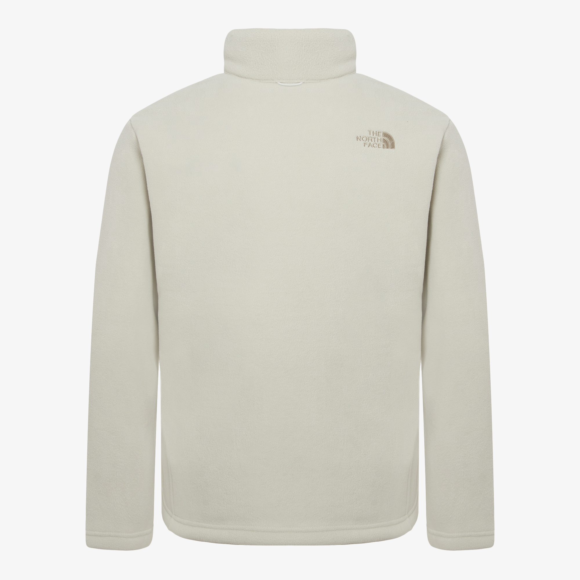 M'S FURRY FLEECE JACKET