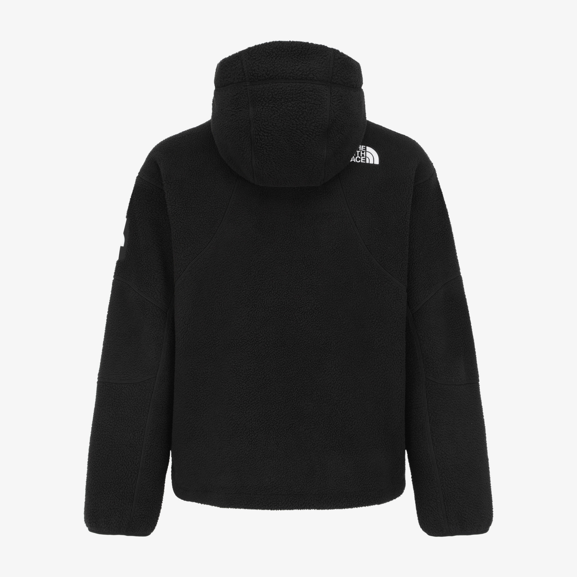 TROMS FLEECE JACKET