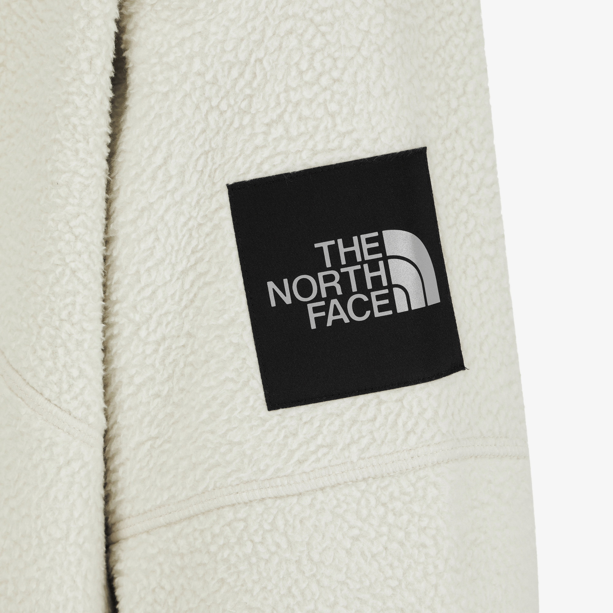 TROMS FLEECE JACKET