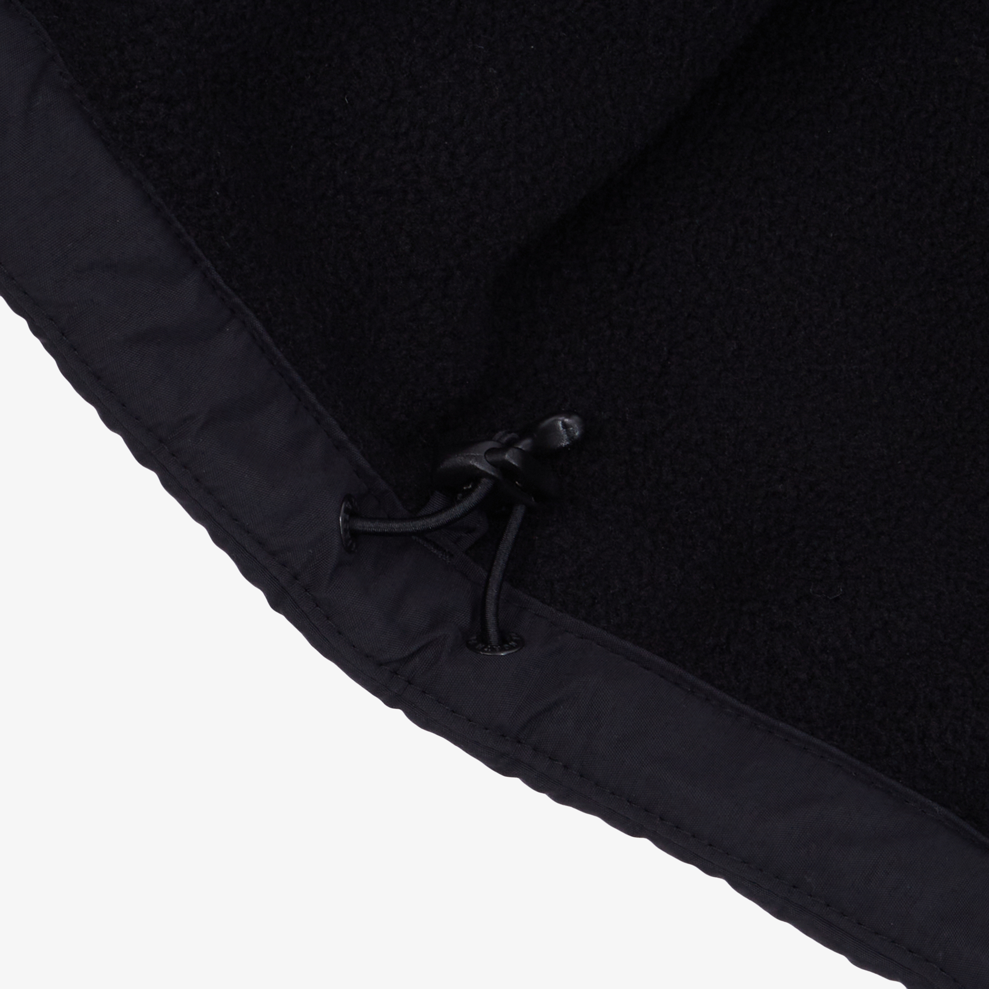 M'S CAMPCOZY FLEECE JACKET