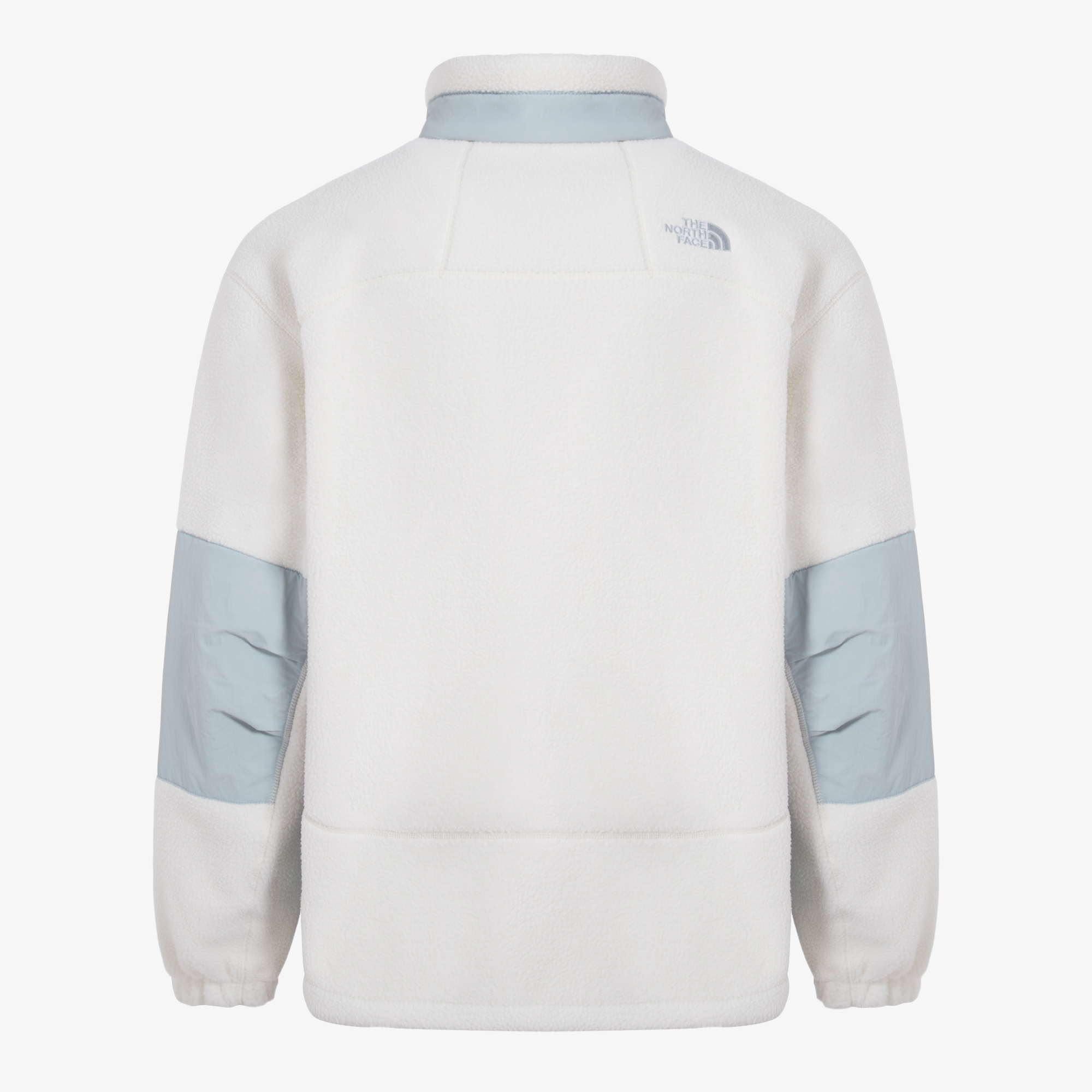 M'S CAMPCOZY FLEECE JACKET