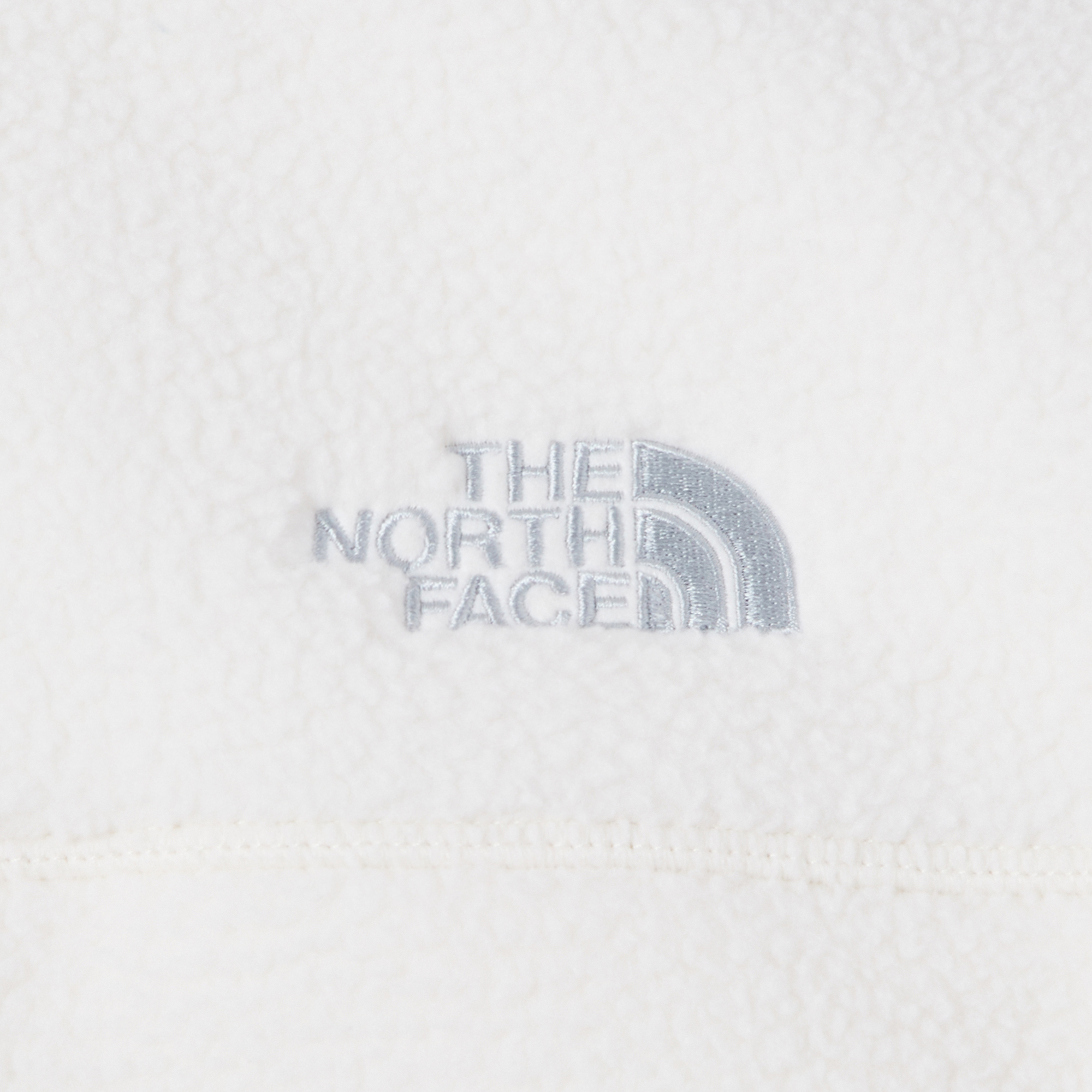 M'S CAMPCOZY FLEECE JACKET
