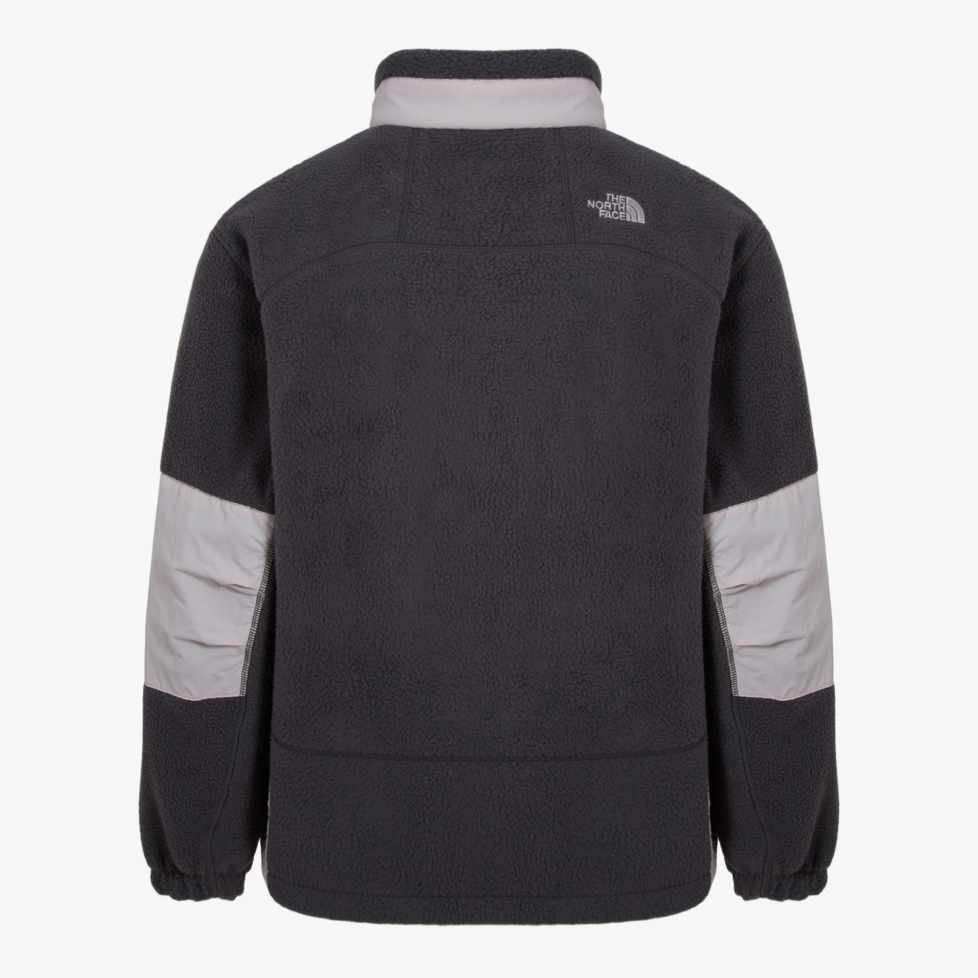 M'S CAMPCOZY FLEECE JACKET
