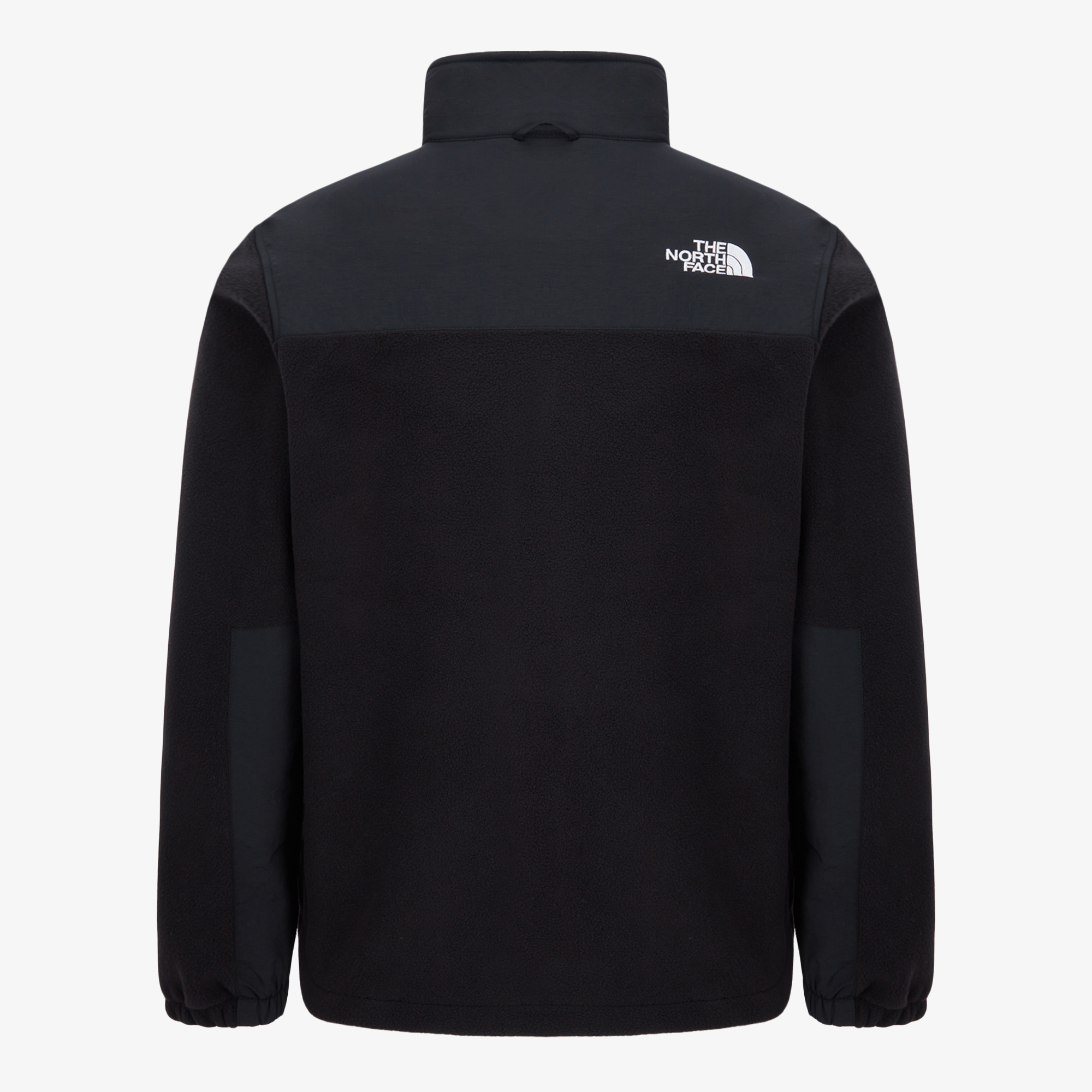 M'S DENALI FLEECE JACKET