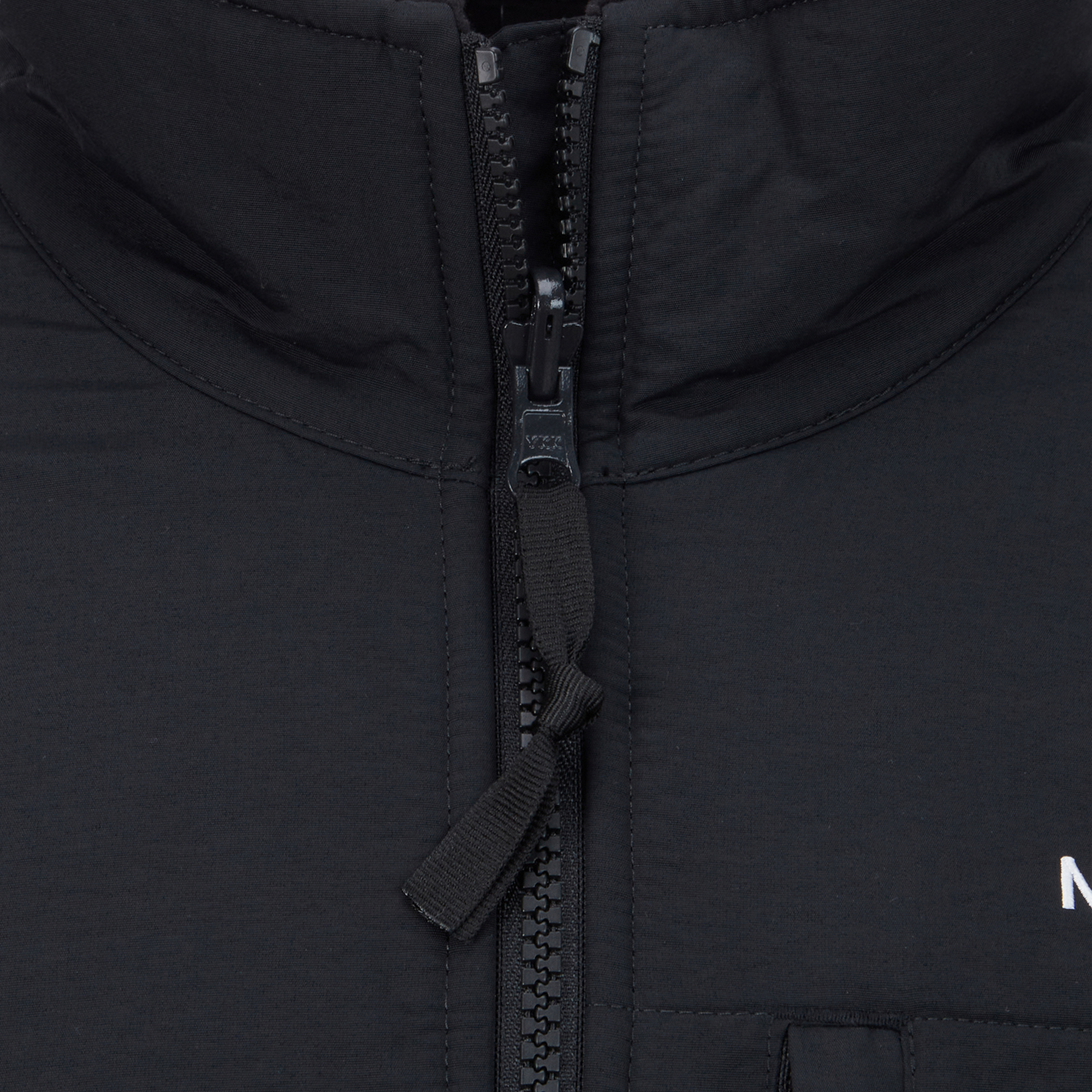 M'S DENALI FLEECE JACKET