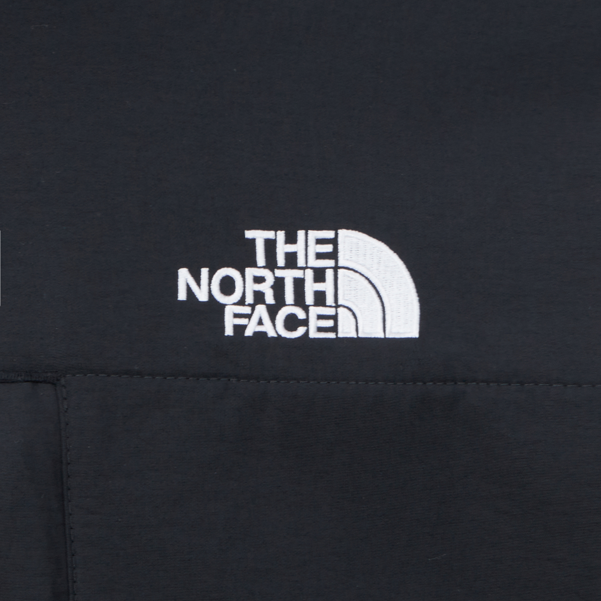 M'S DENALI FLEECE JACKET