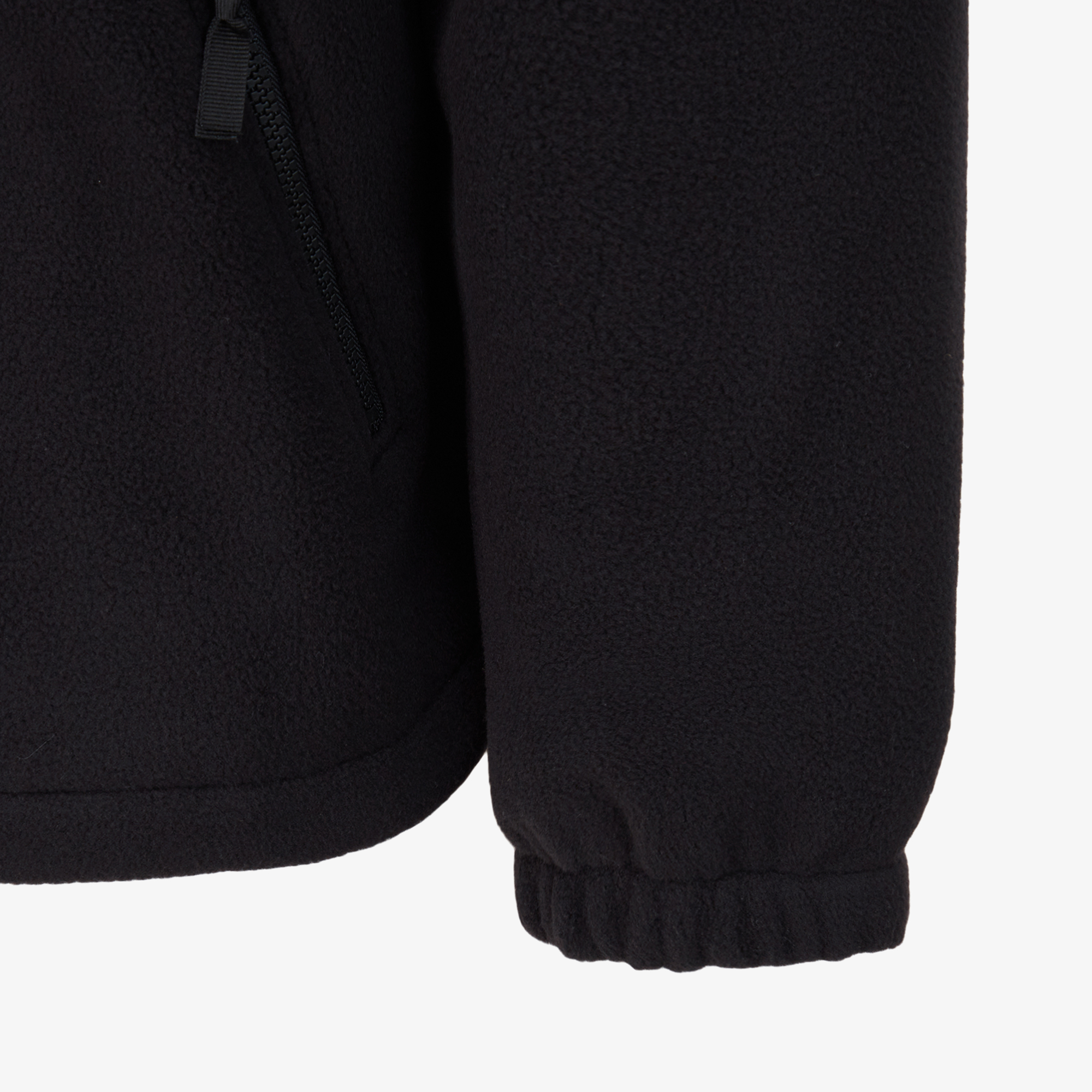 M'S DENALI FLEECE JACKET