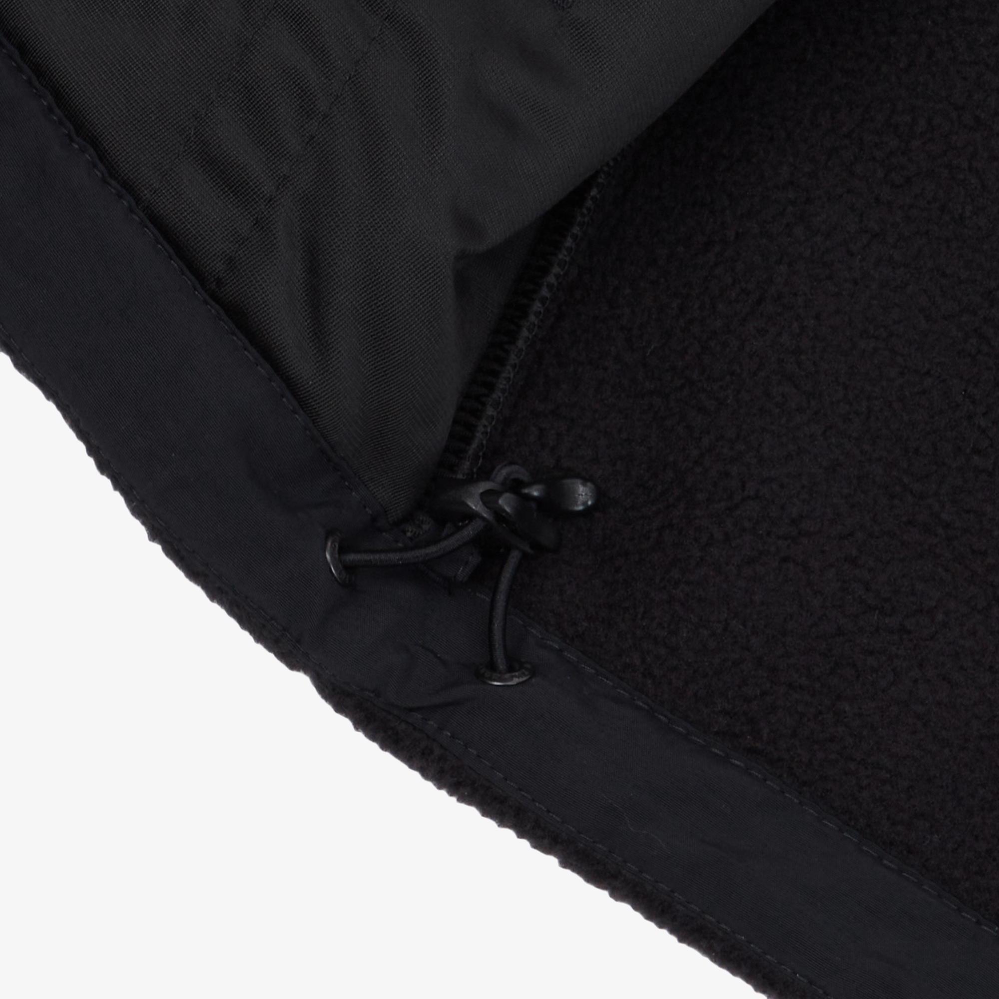 M'S DENALI FLEECE JACKET