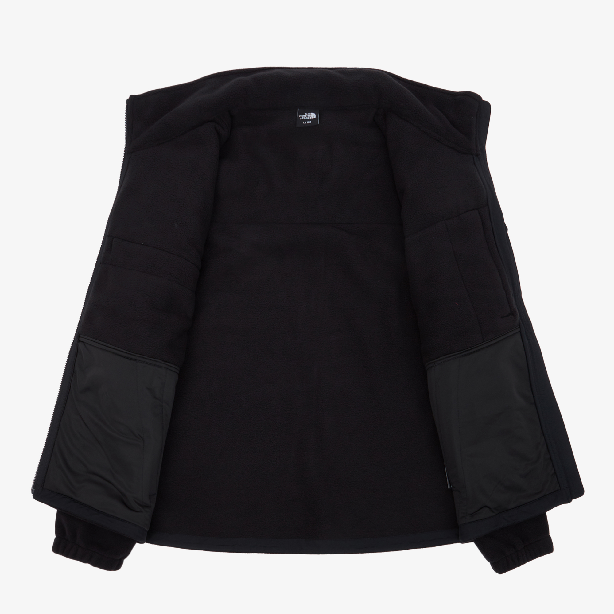 M'S DENALI FLEECE JACKET