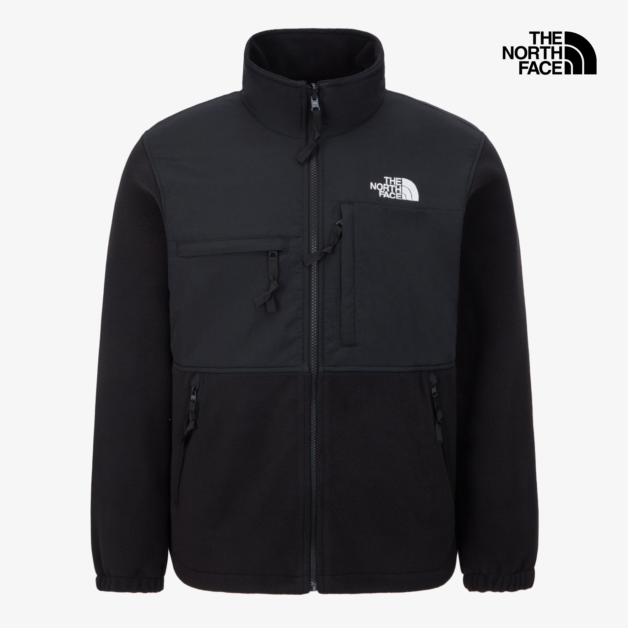 M'S DENALI FLEECE JACKET