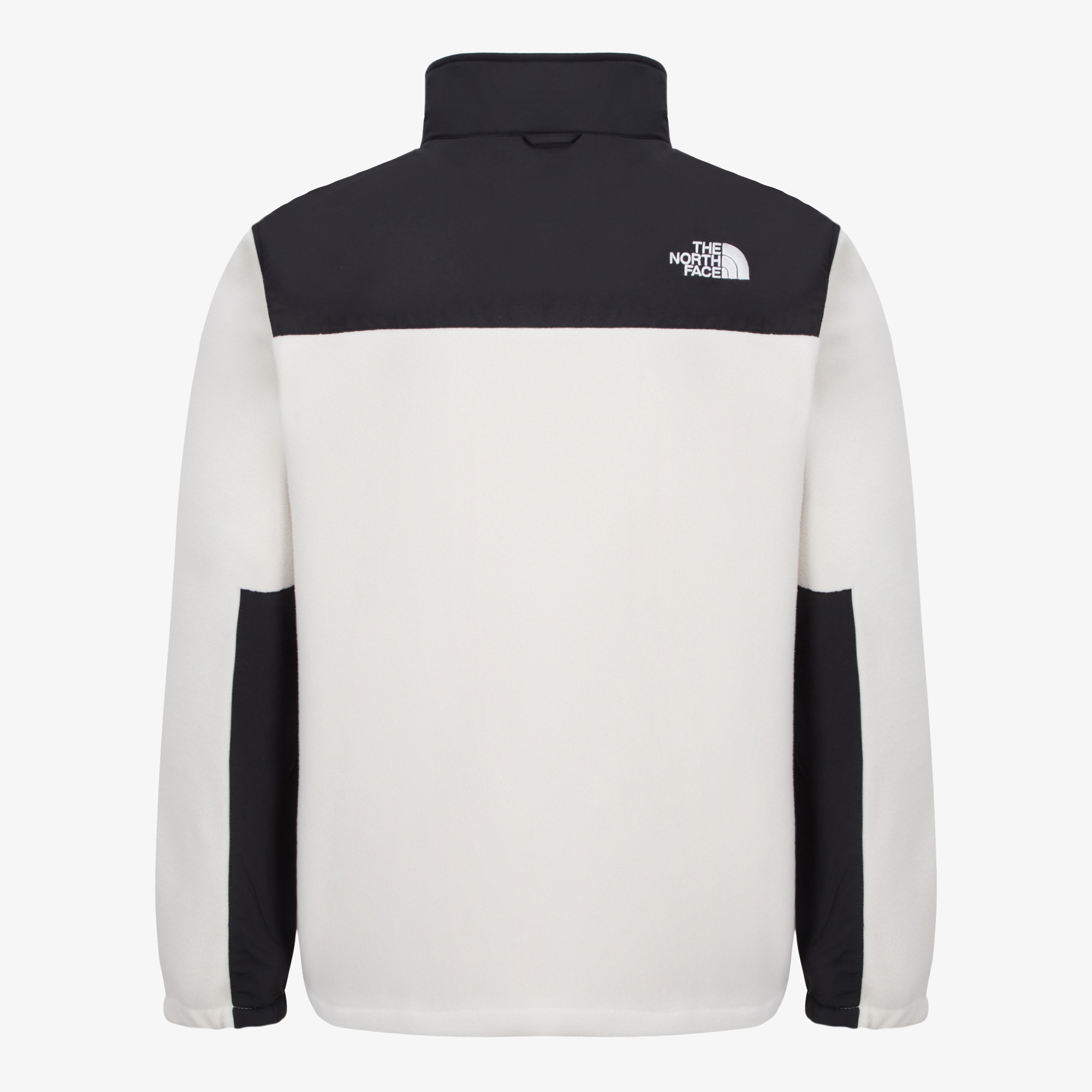 M'S DENALI FLEECE JACKET