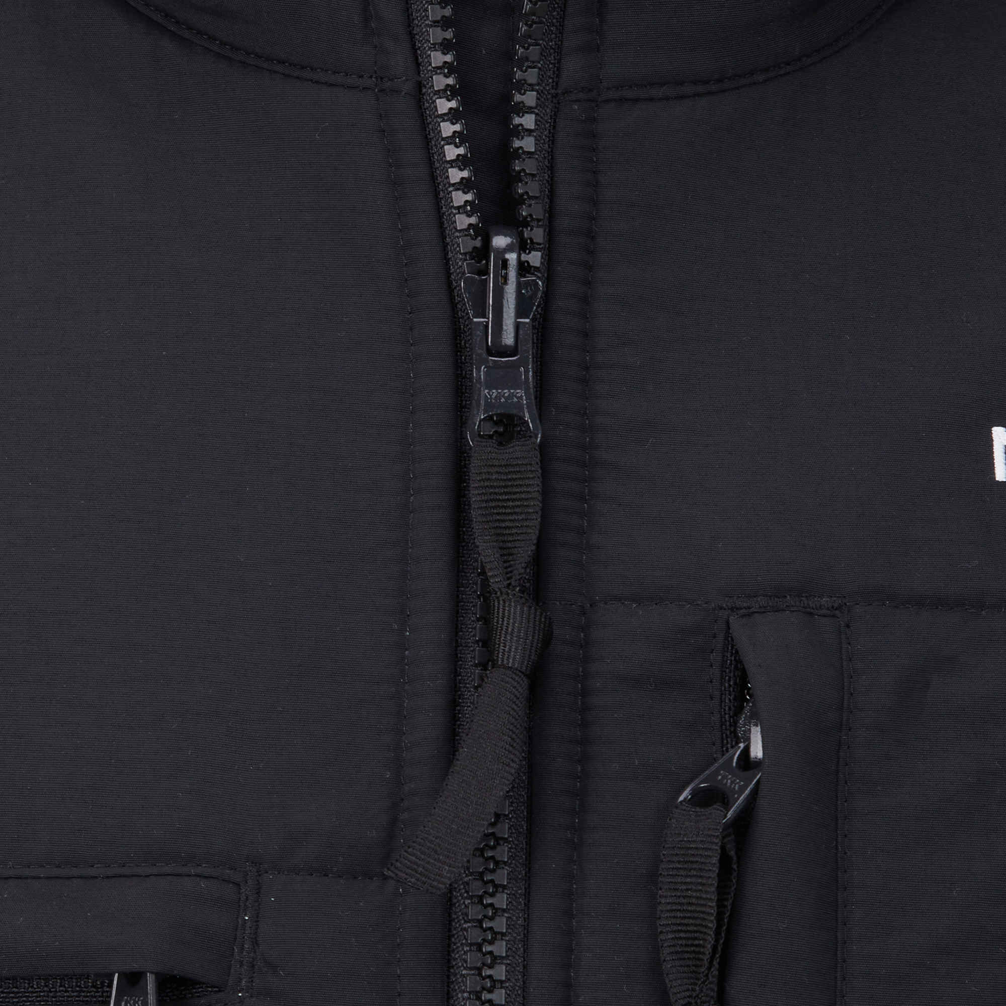 M'S DENALI FLEECE JACKET