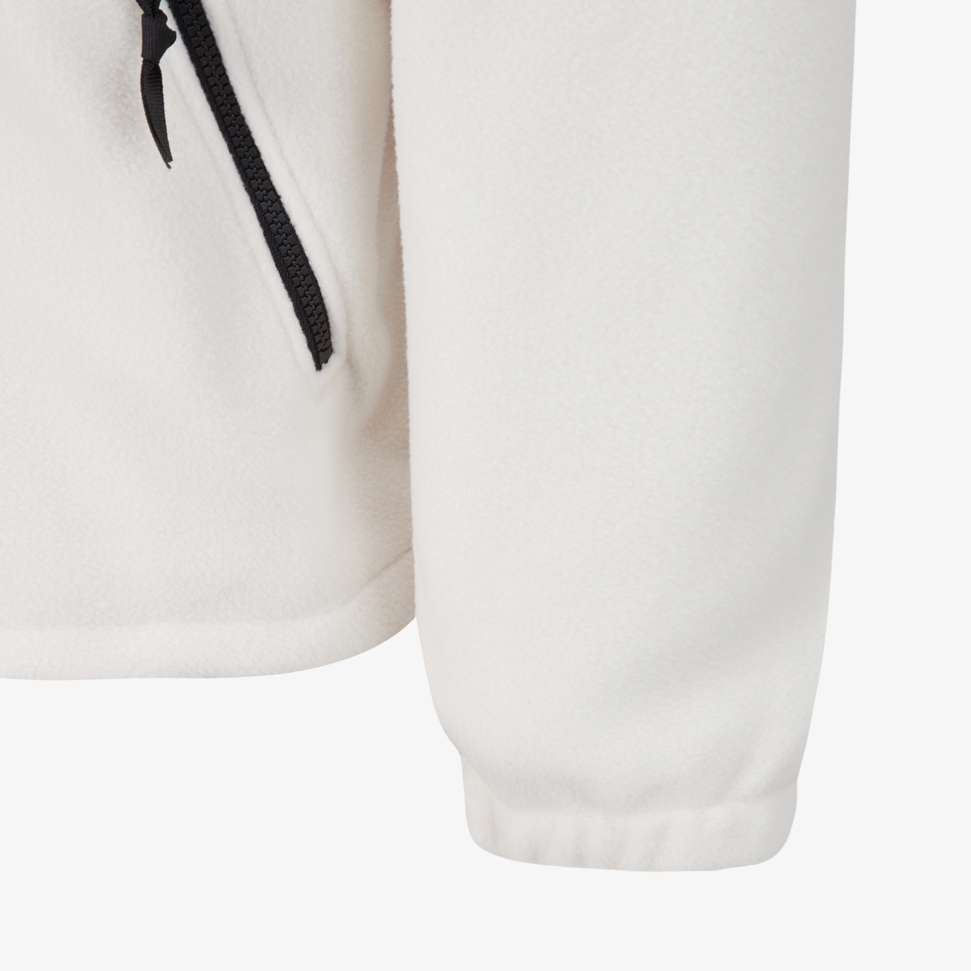 M'S DENALI FLEECE JACKET
