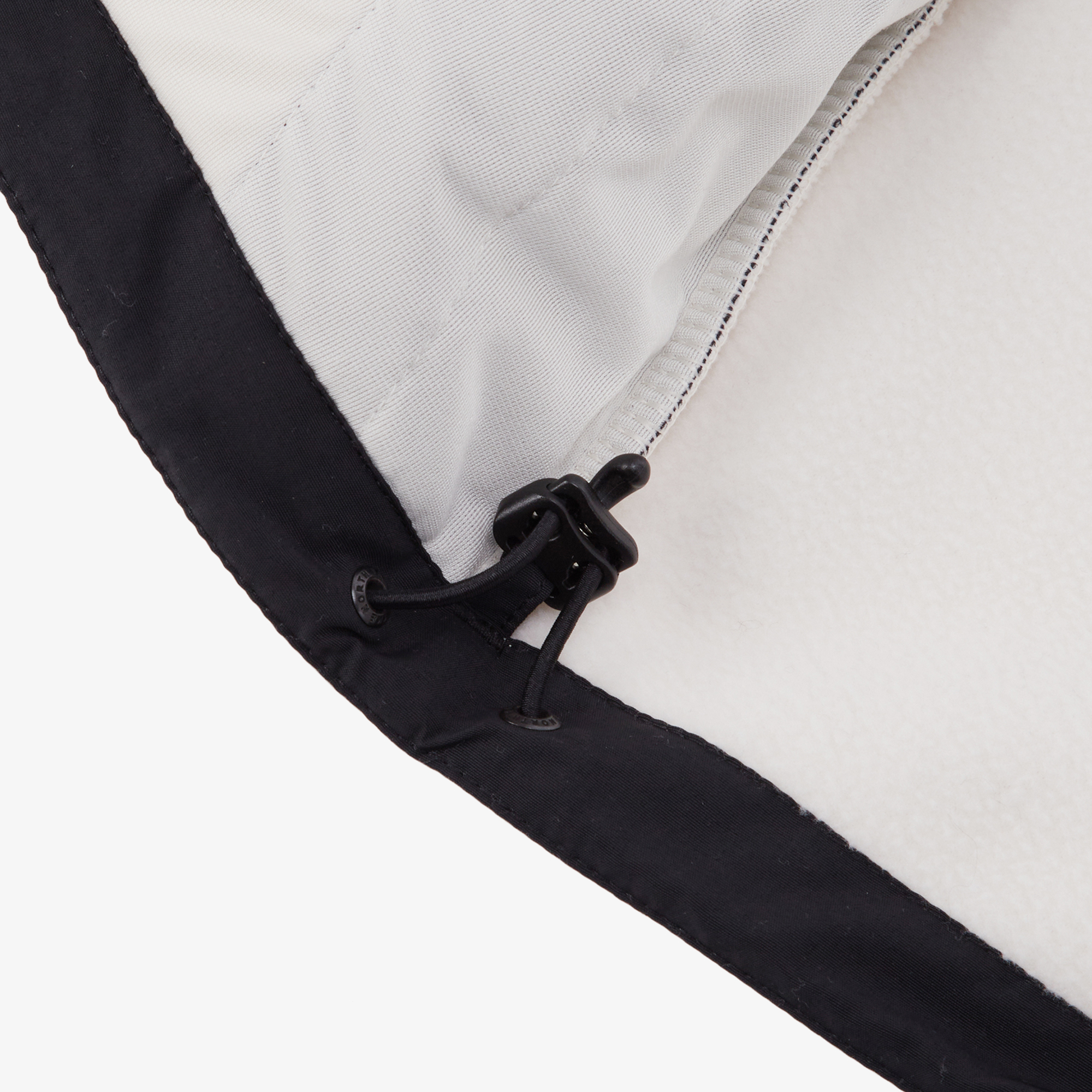 M'S DENALI FLEECE JACKET