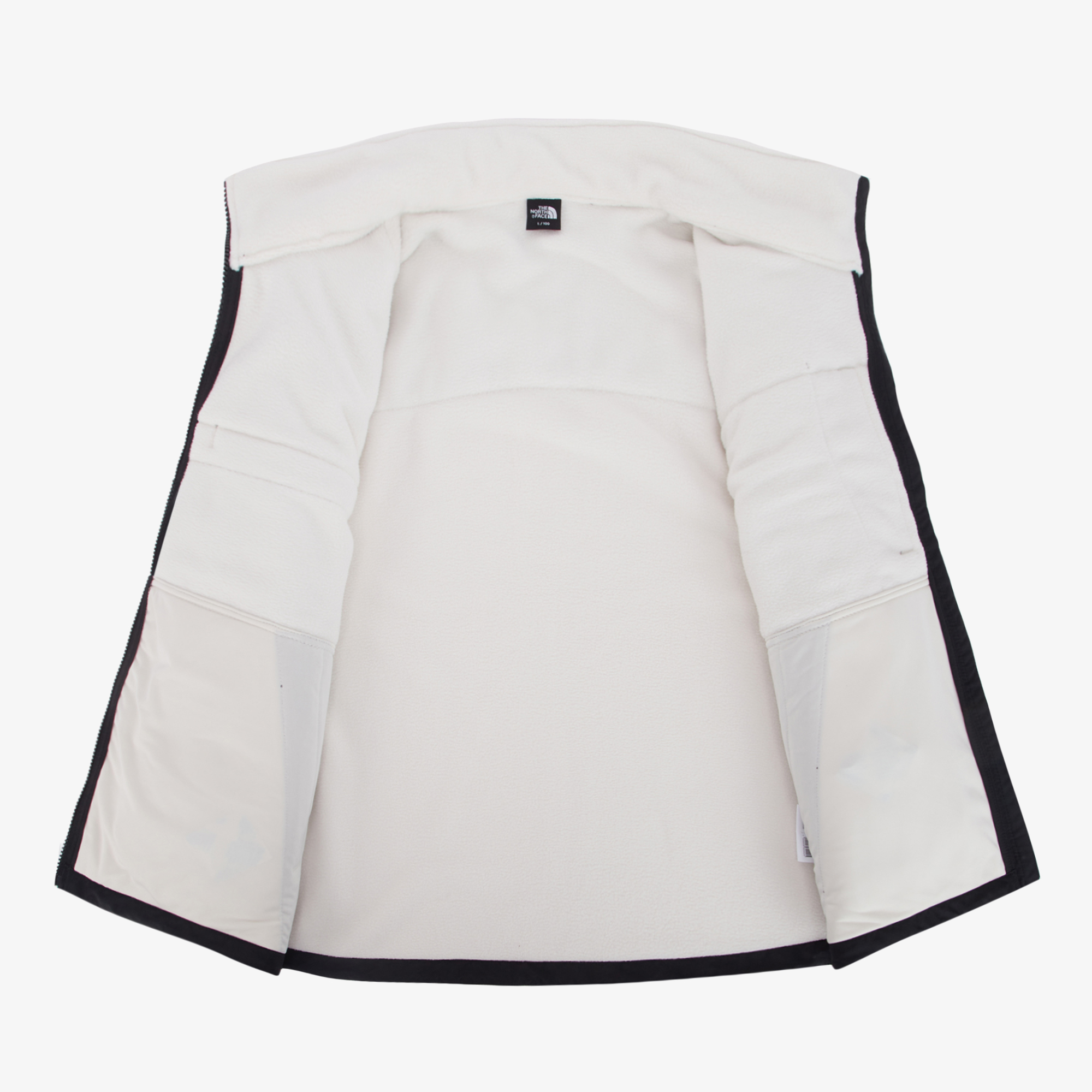 M'S DENALI FLEECE JACKET