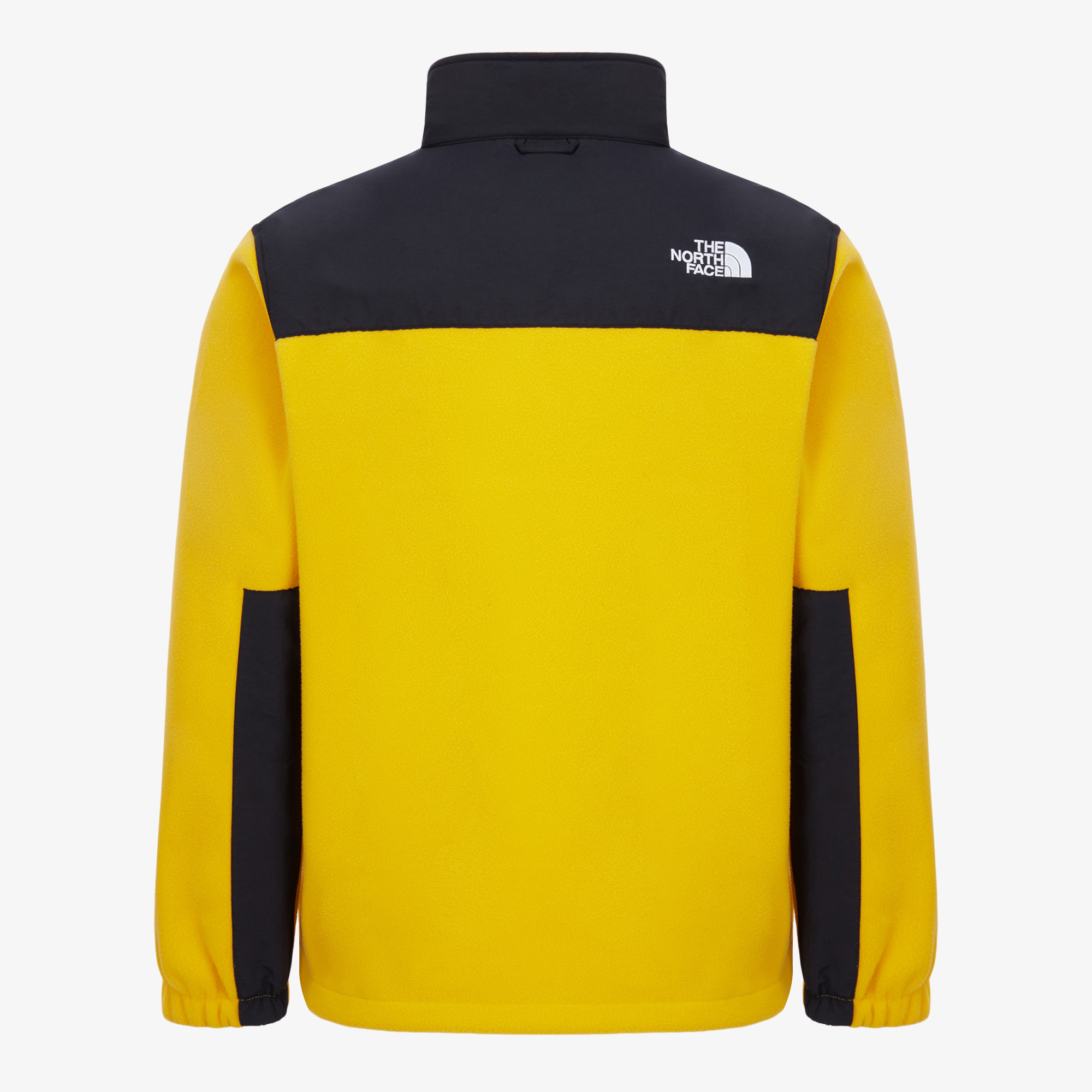 M'S DENALI FLEECE JACKET