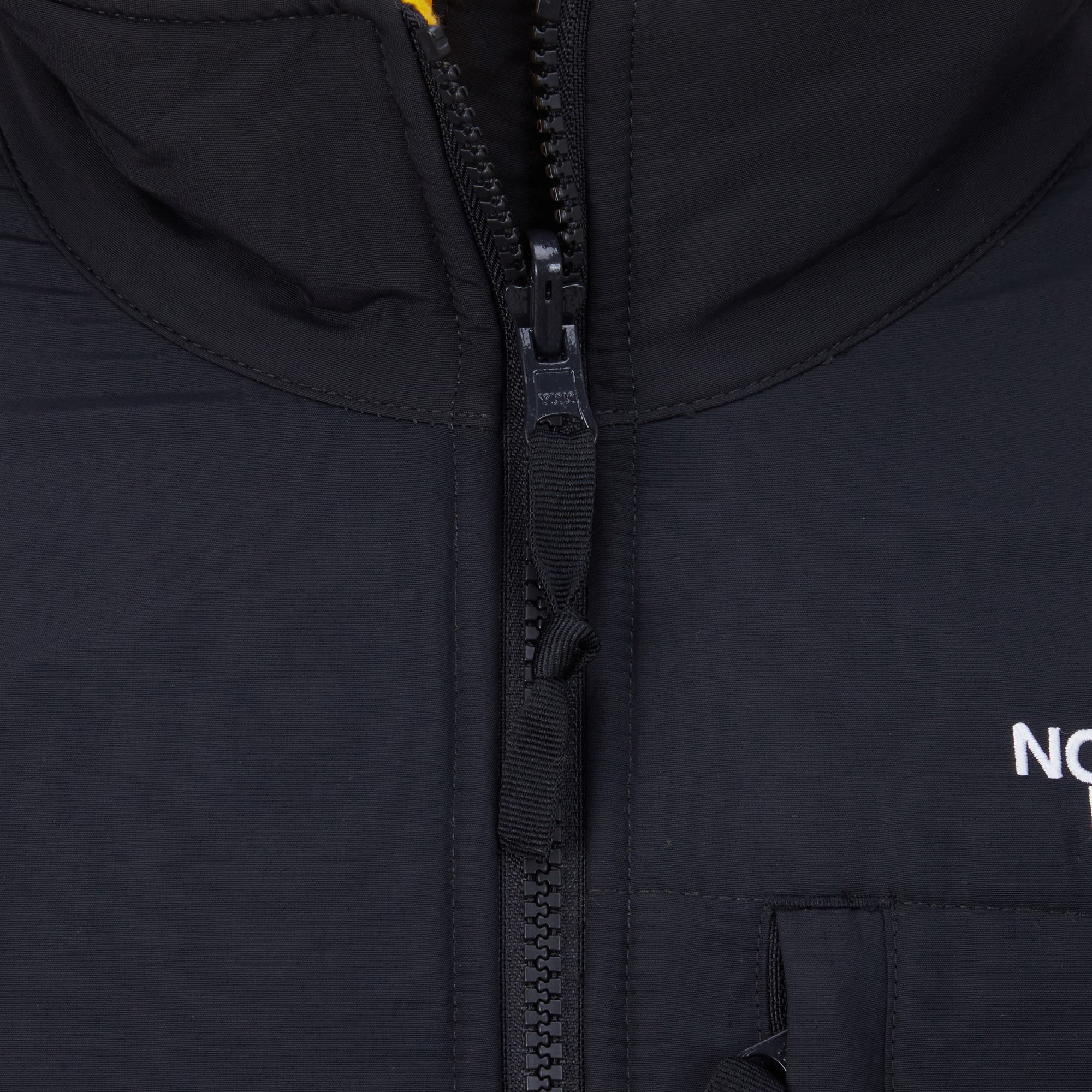 M'S DENALI FLEECE JACKET