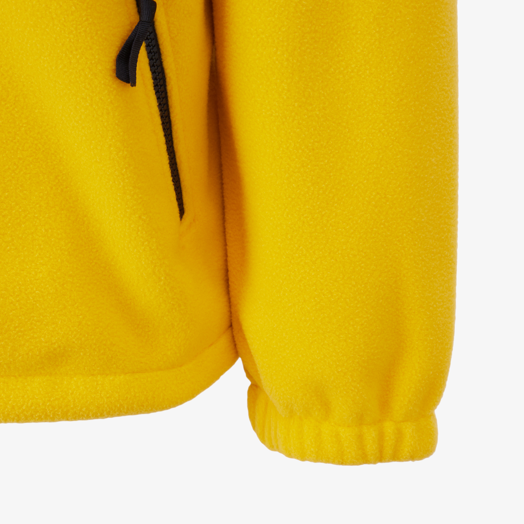 M'S DENALI FLEECE JACKET
