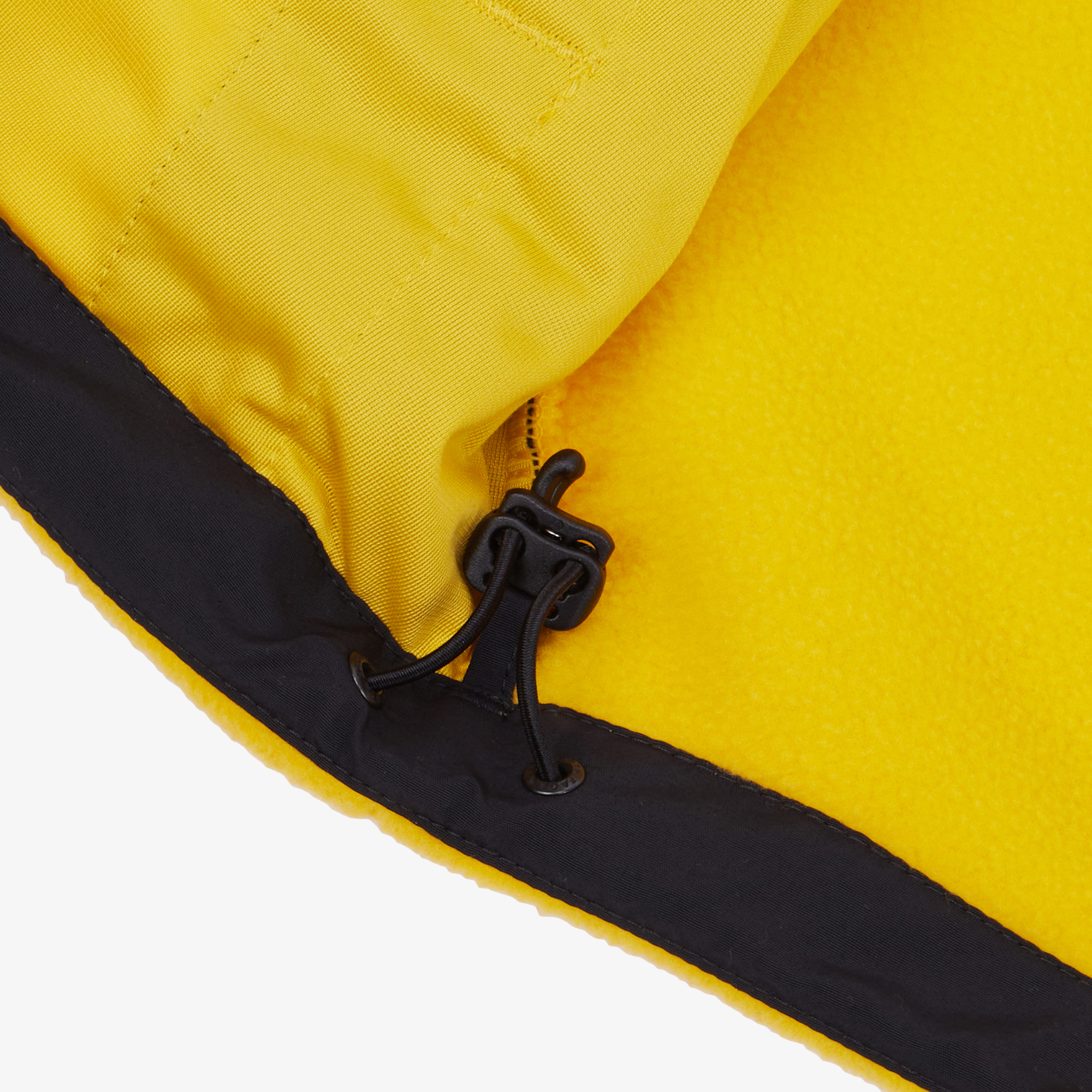 M'S DENALI FLEECE JACKET