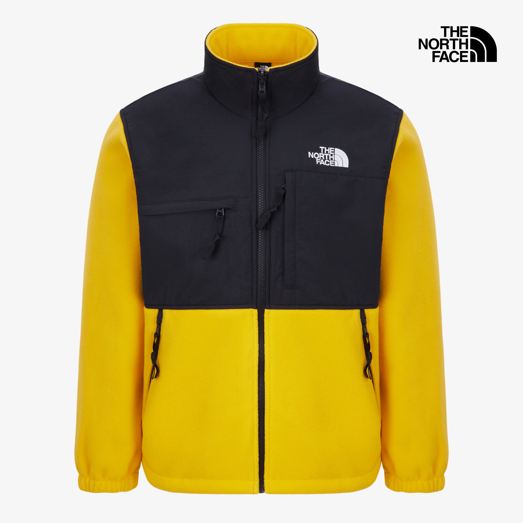 M'S DENALI FLEECE JACKET