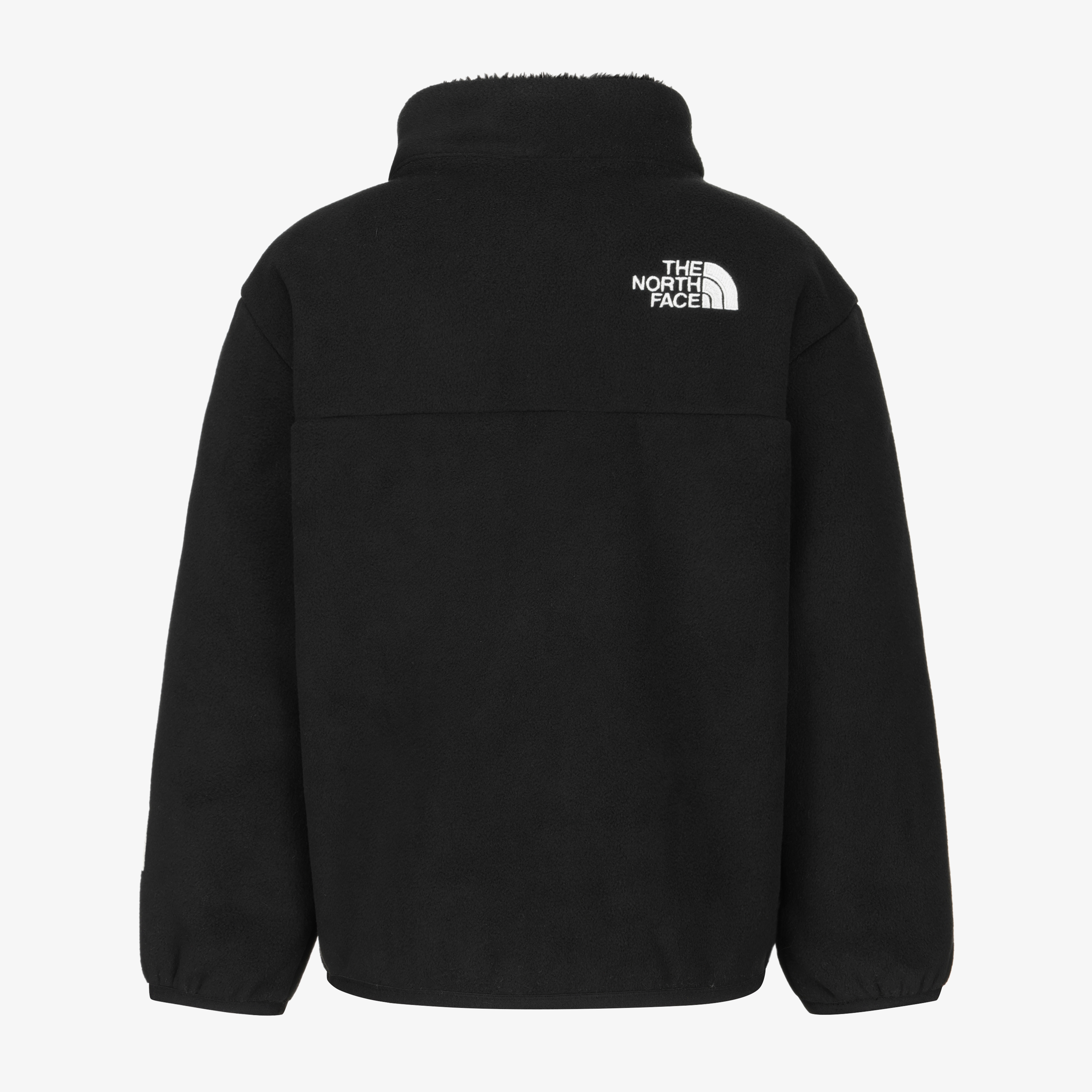 K'S LOYALTON EX FLEECE JACKET