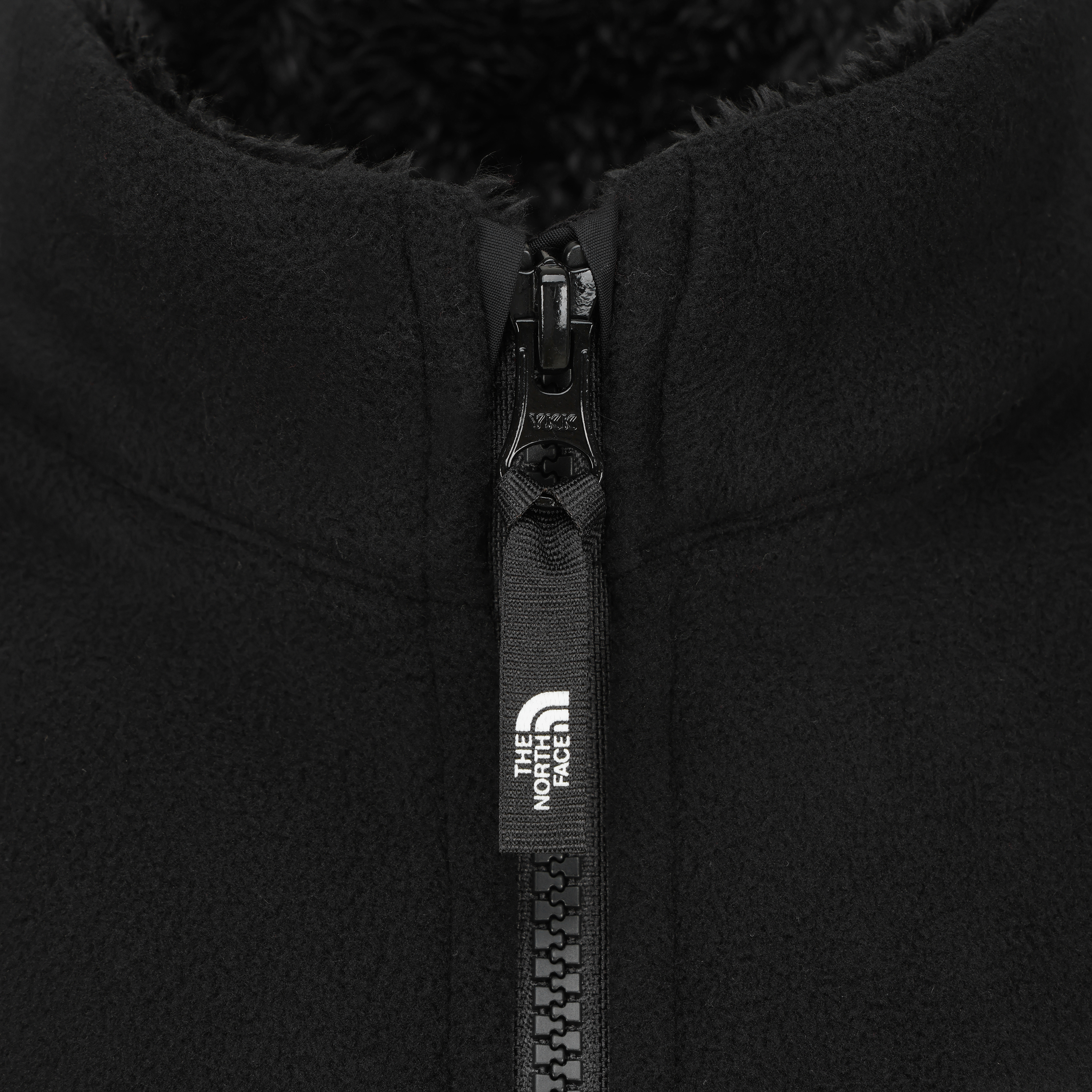 K'S LOYALTON EX FLEECE JACKET