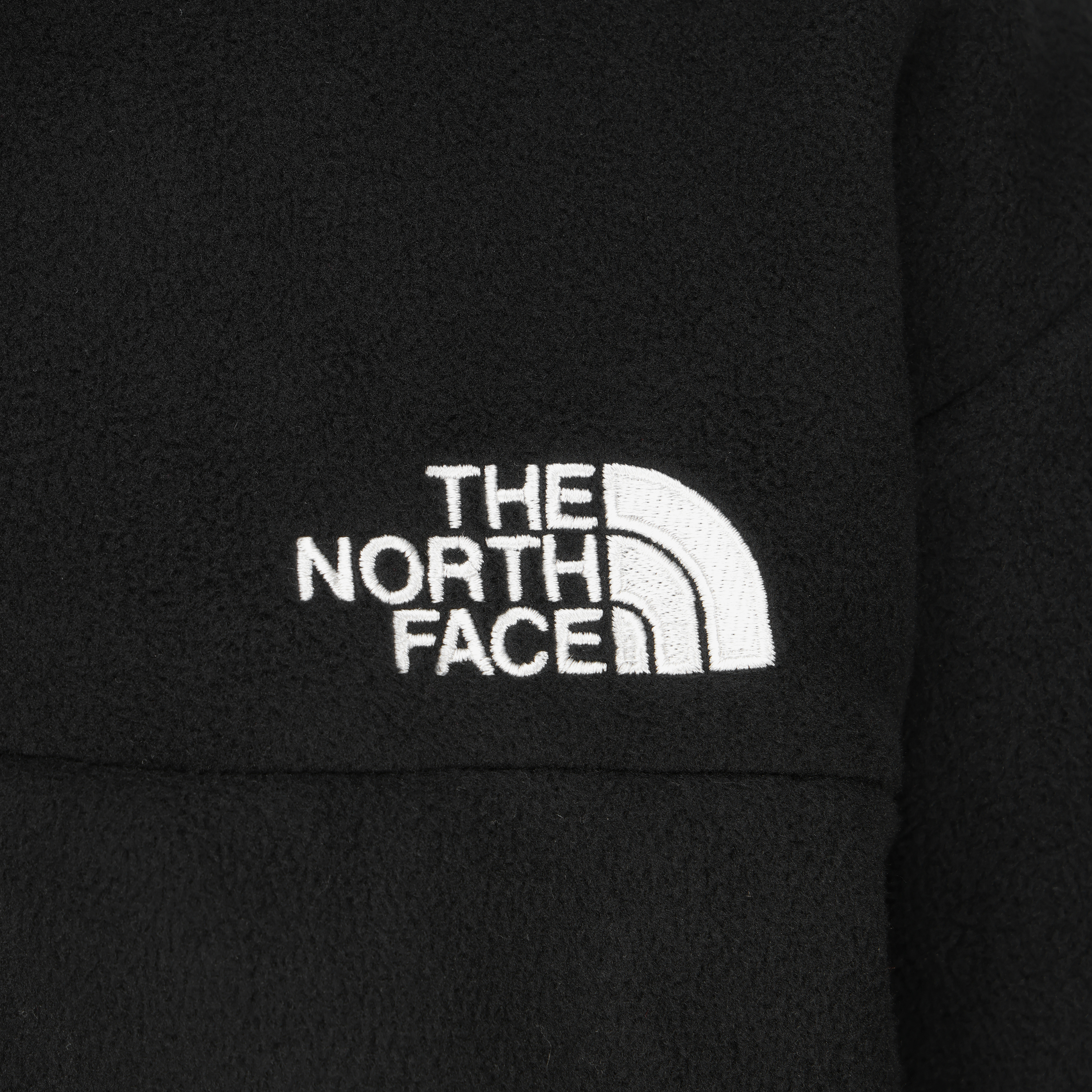 K'S LOYALTON EX FLEECE JACKET