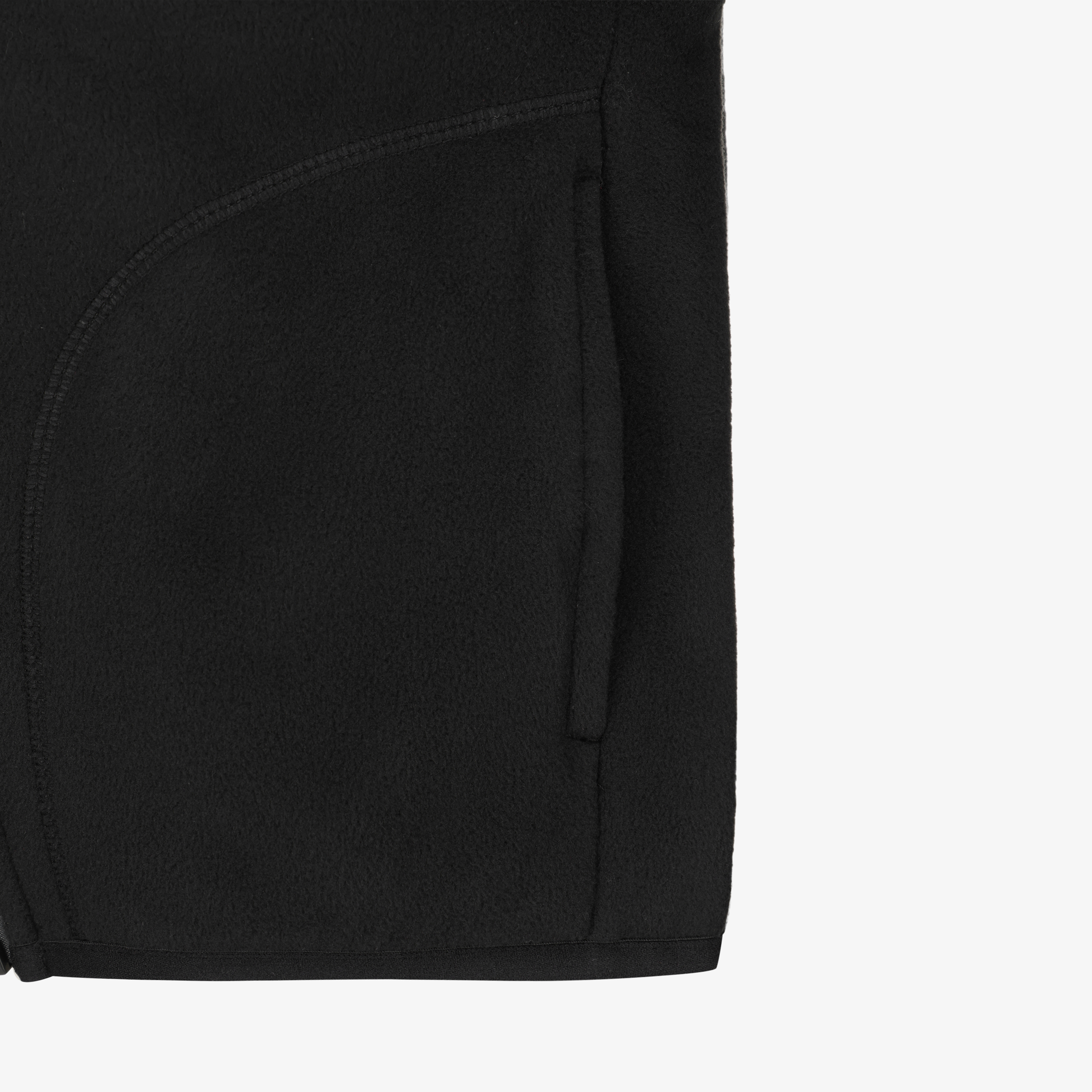 K'S LOYALTON EX FLEECE JACKET