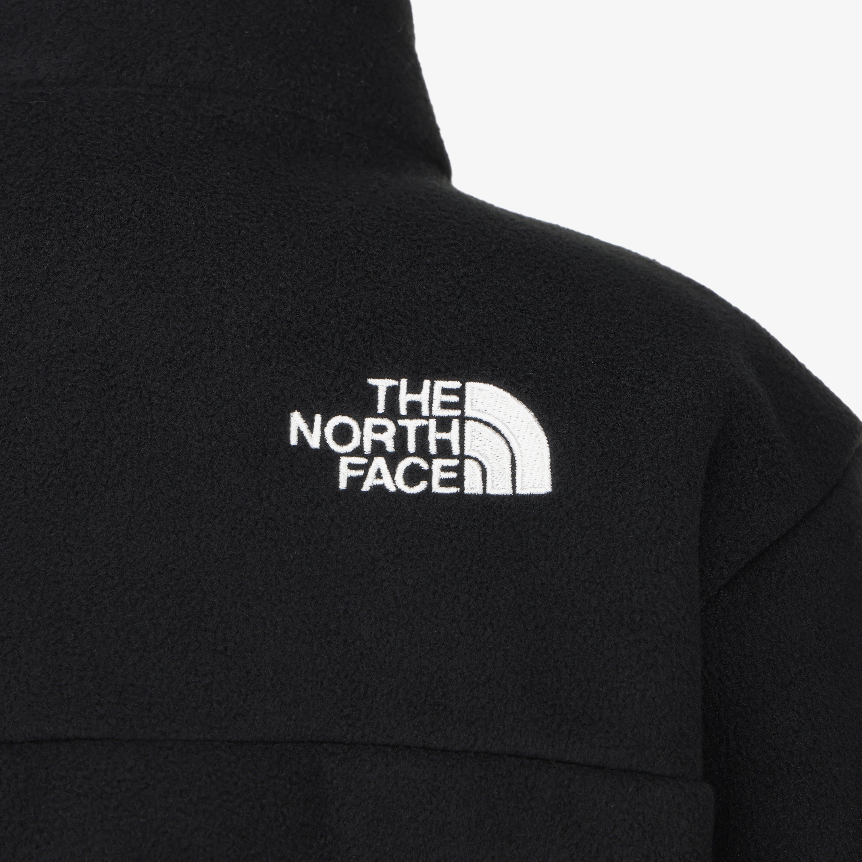 K'S LOYALTON EX FLEECE JACKET