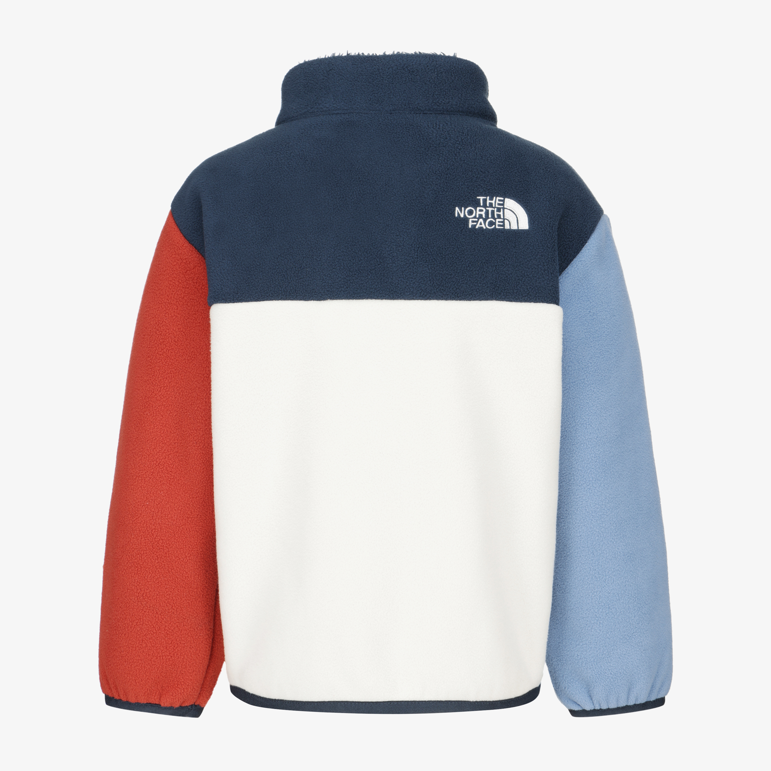 K'S LOYALTON EX FLEECE JACKET