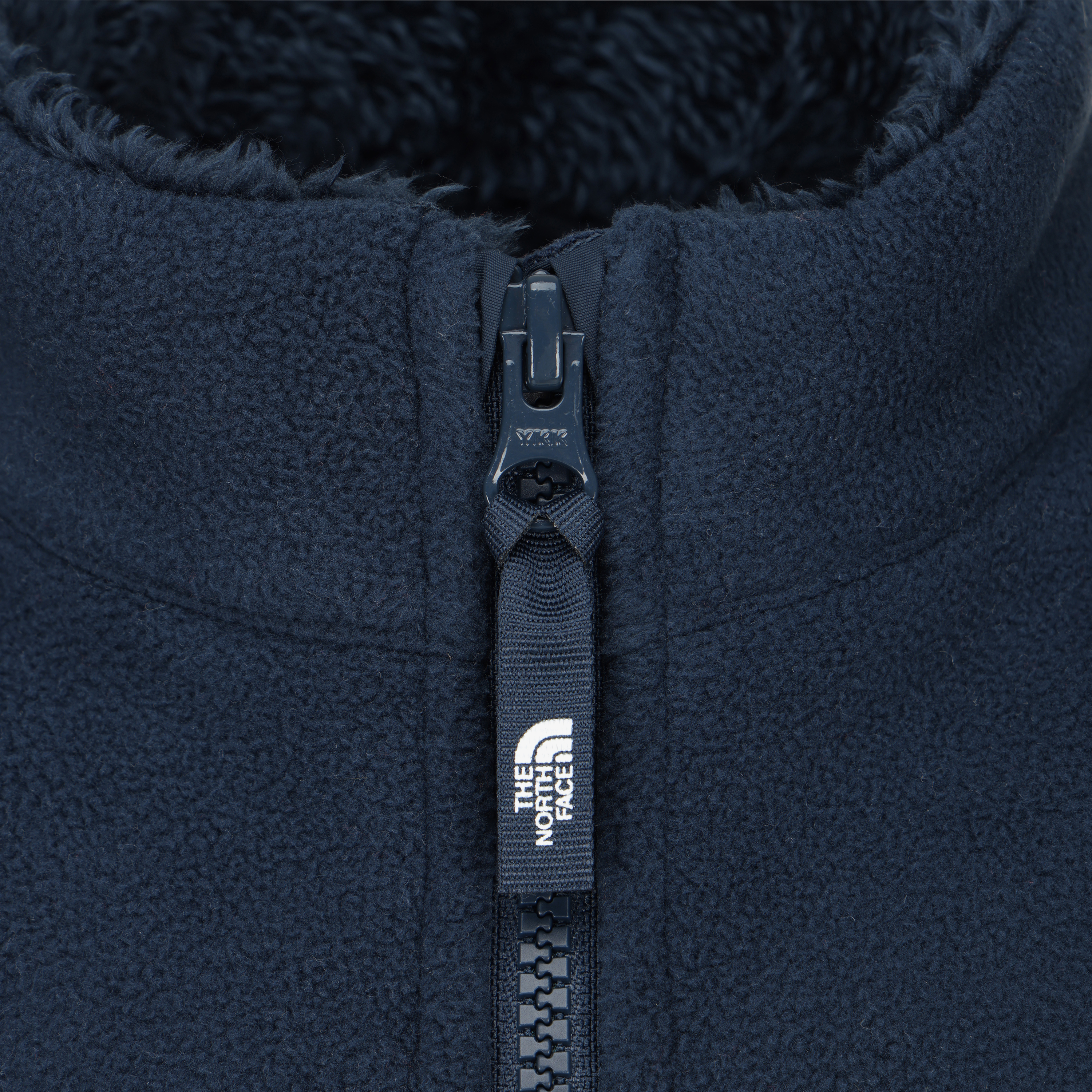 K'S LOYALTON EX FLEECE JACKET