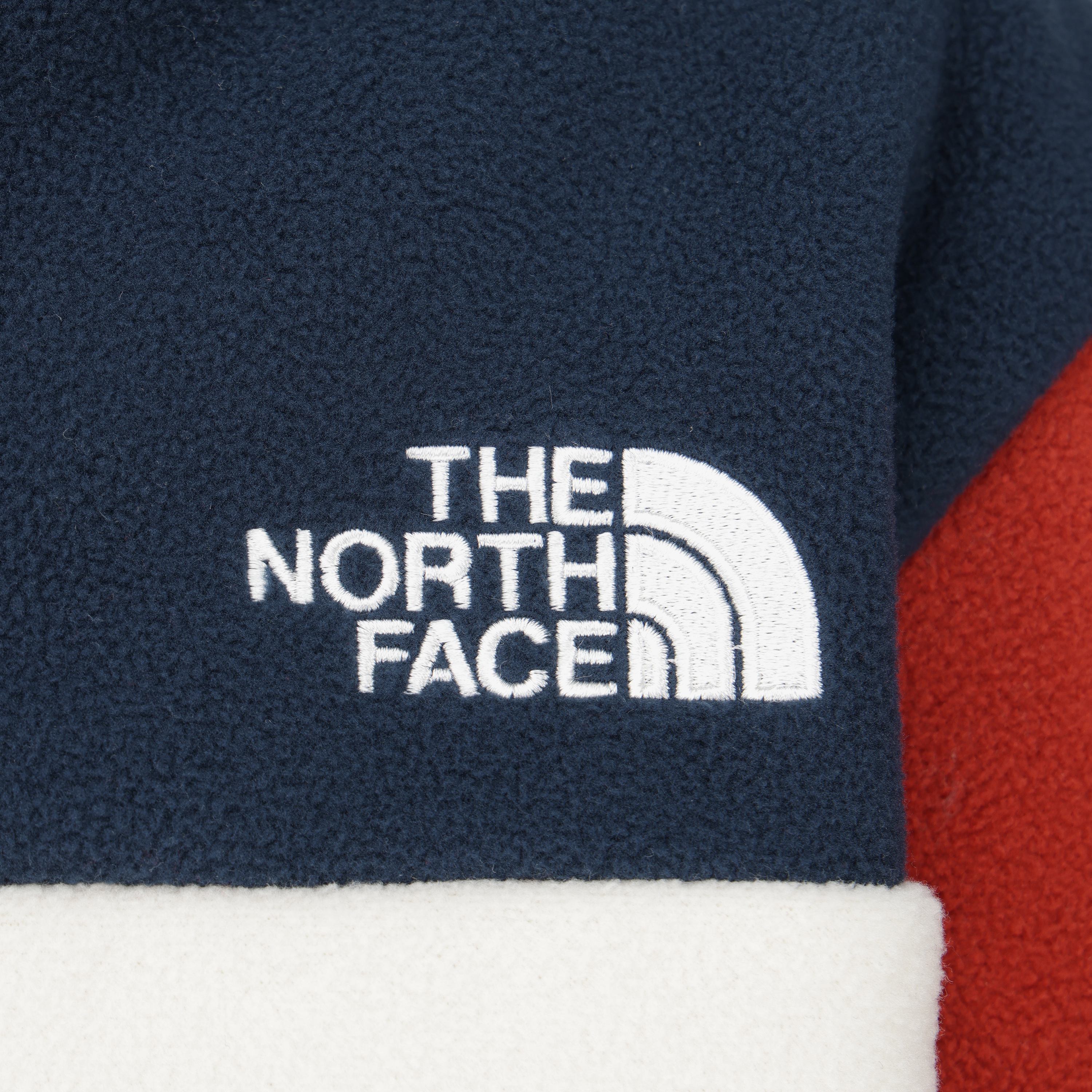 K'S LOYALTON EX FLEECE JACKET