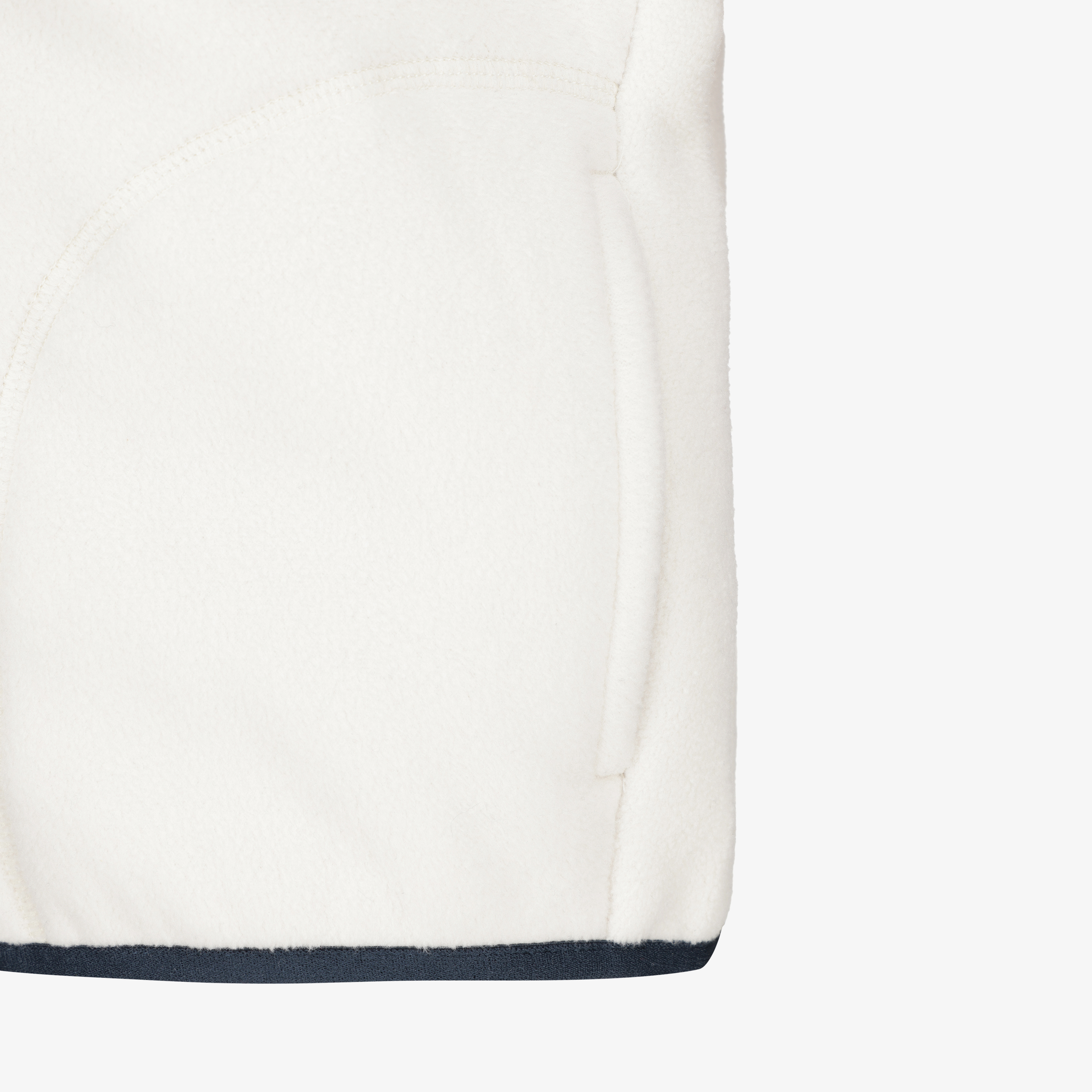 K'S LOYALTON EX FLEECE JACKET