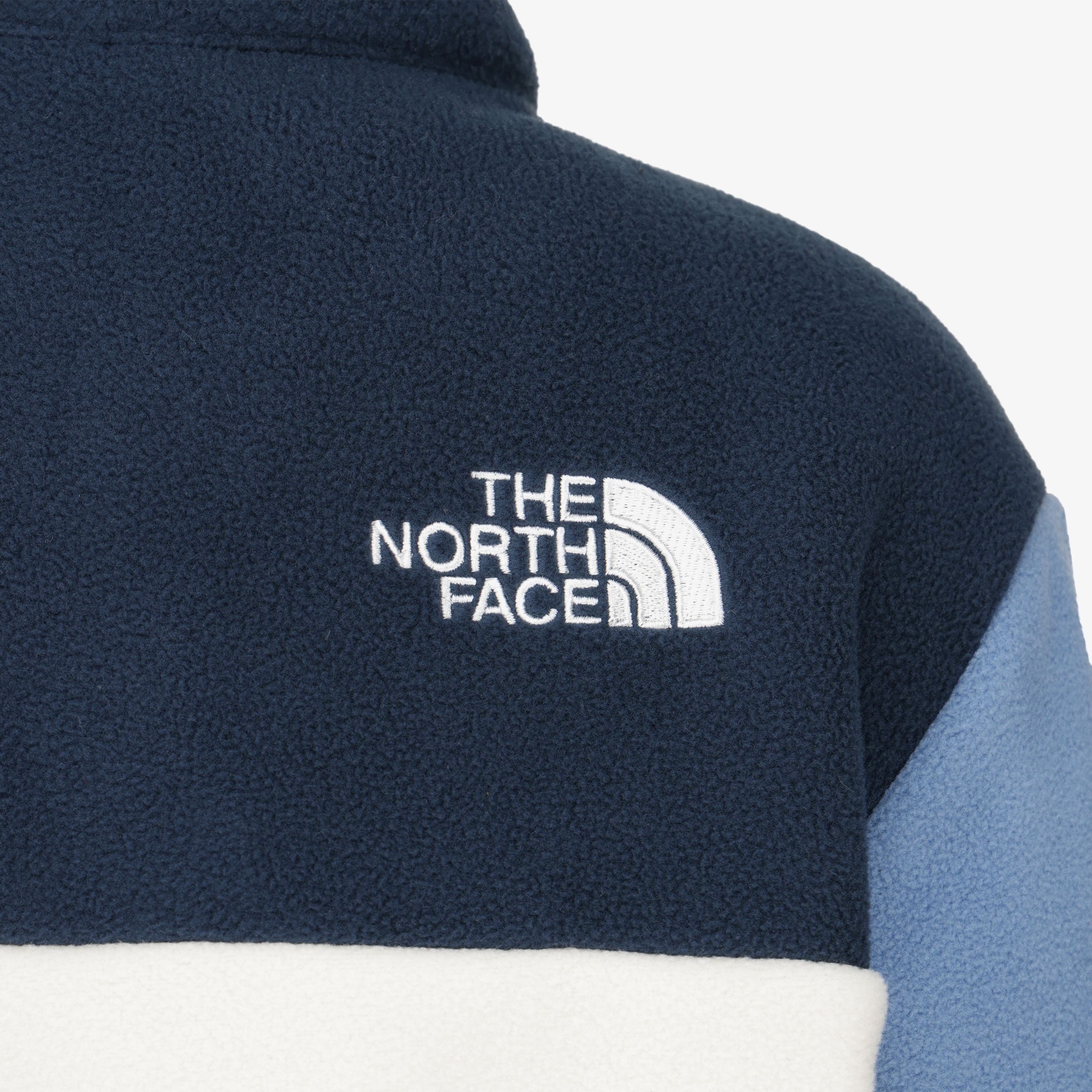 K'S LOYALTON EX FLEECE JACKET
