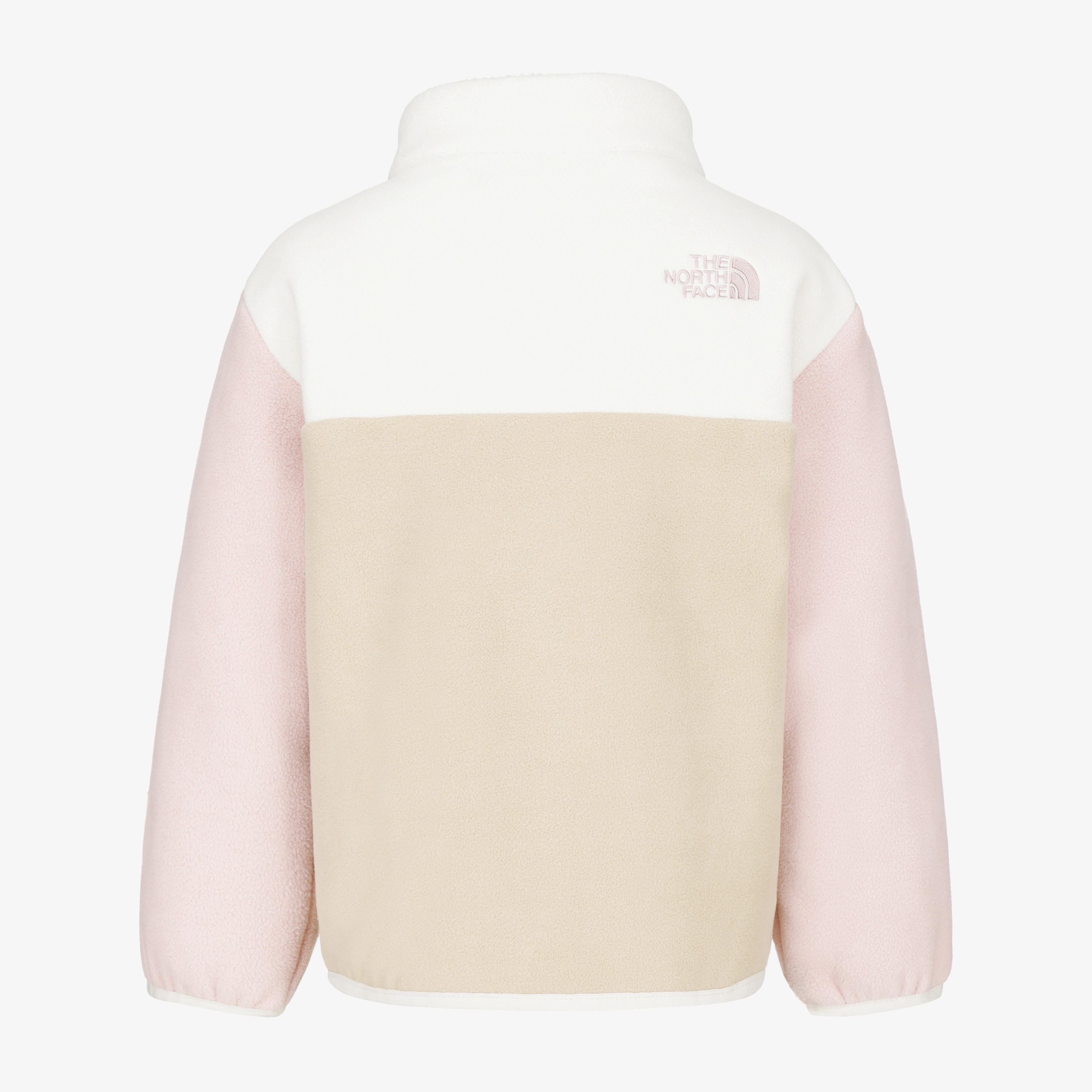 K'S LOYALTON EX FLEECE JACKET