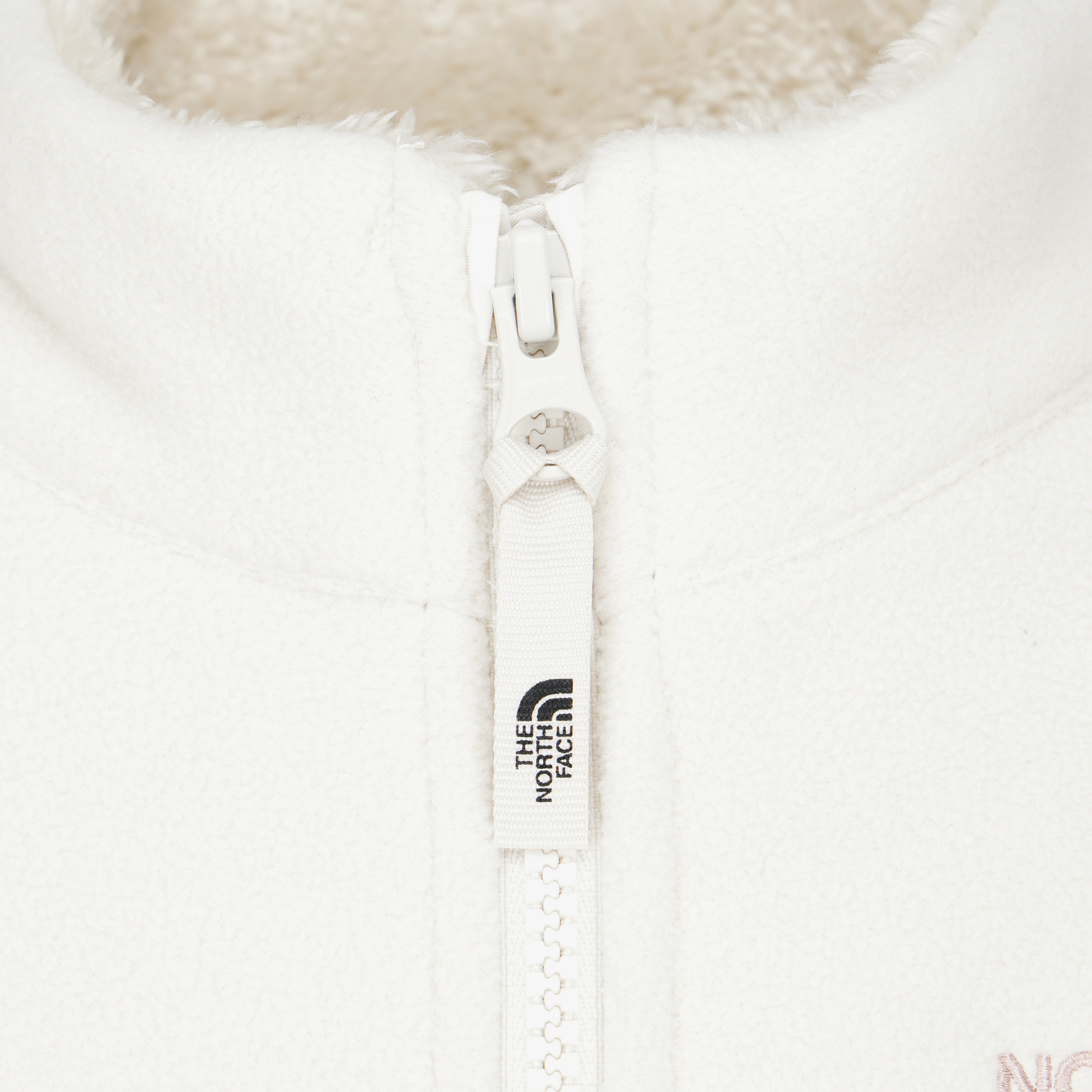 K'S LOYALTON EX FLEECE JACKET