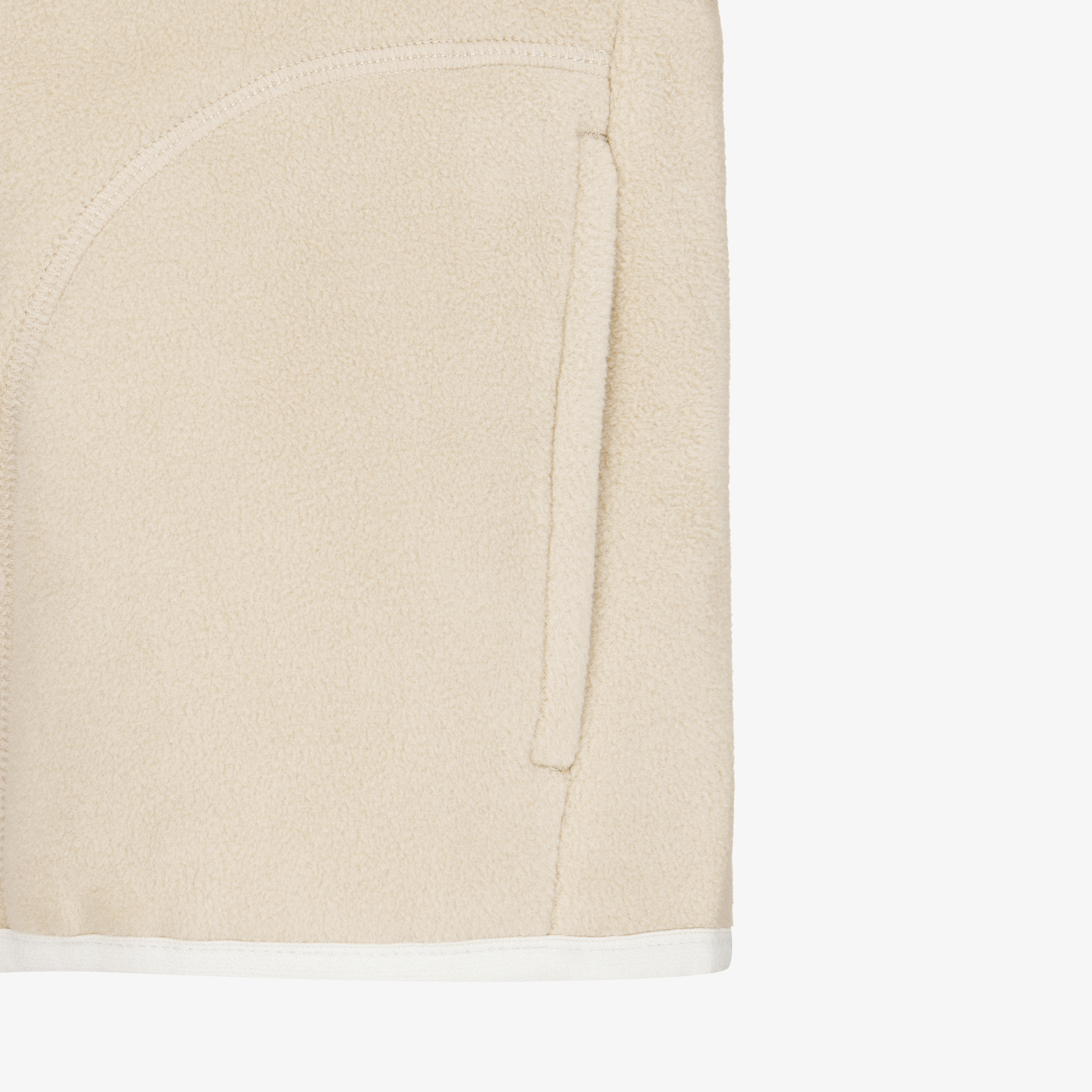 K'S LOYALTON EX FLEECE JACKET