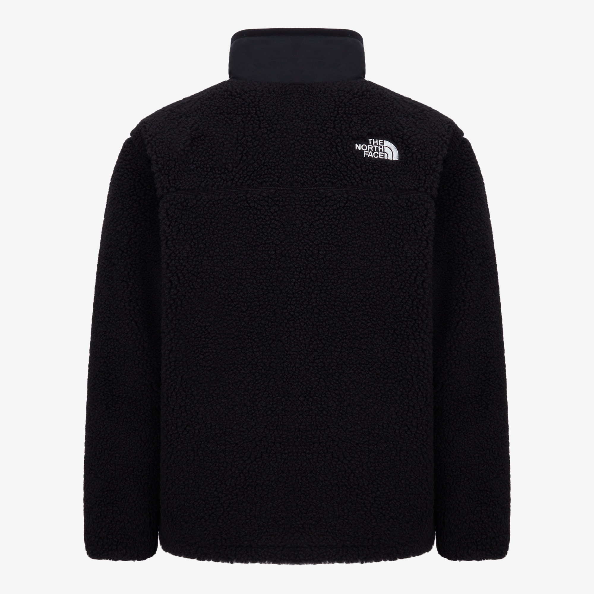 M'S CAMPCORE FLEECE JACKET