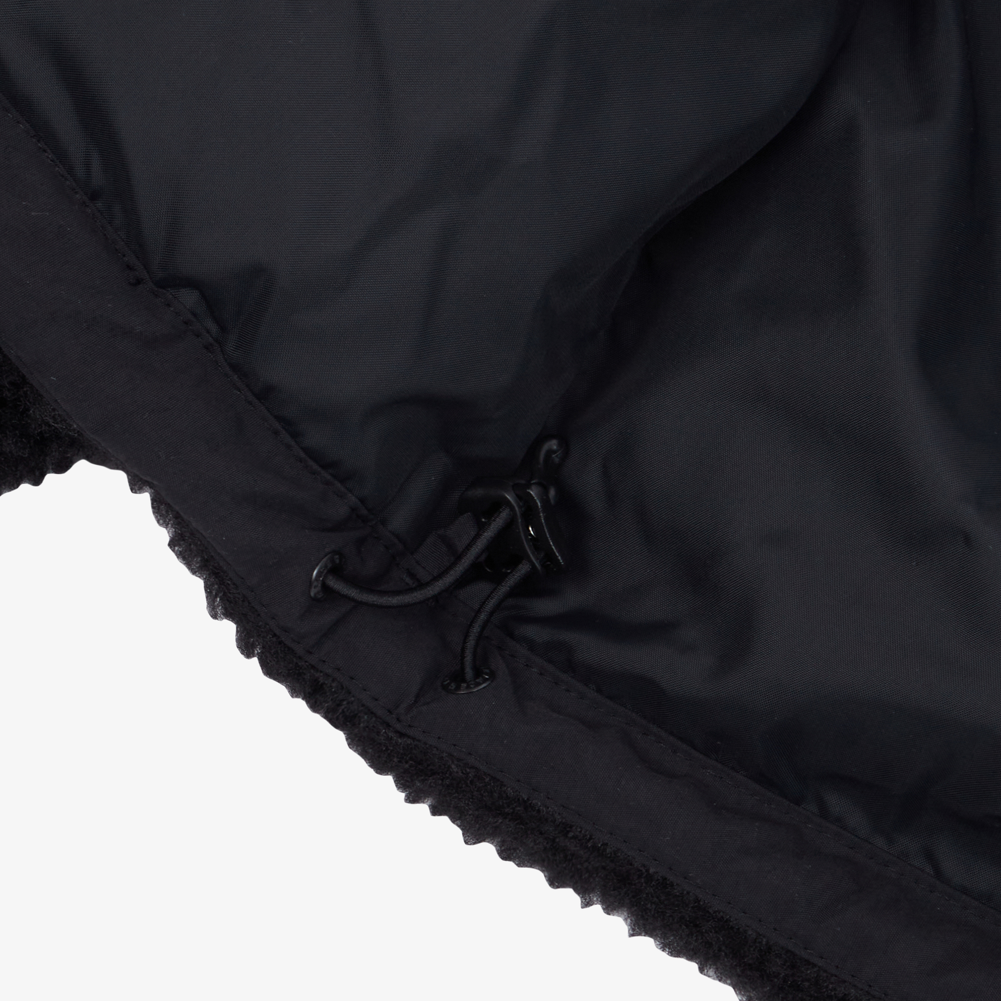 M'S CAMPCORE FLEECE JACKET