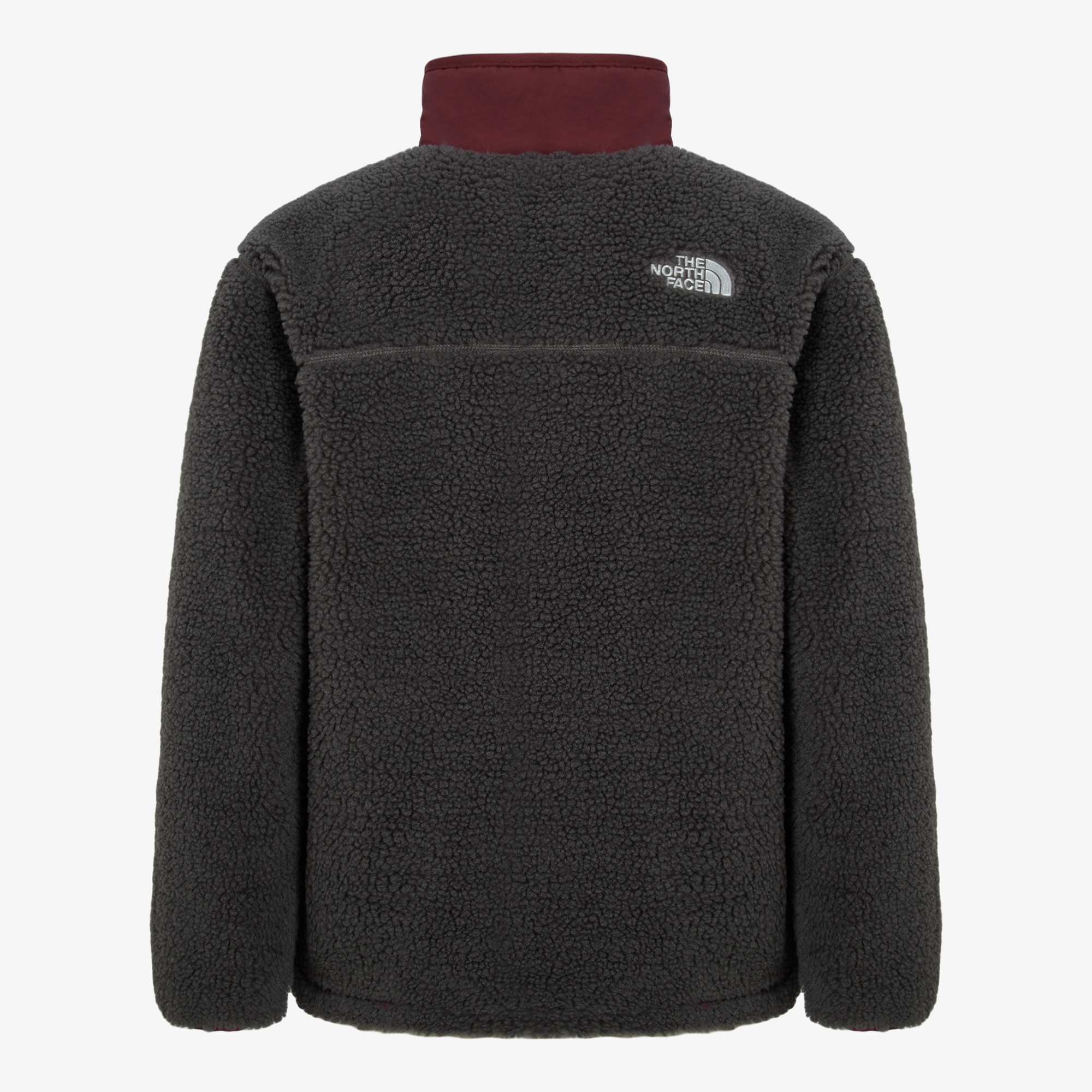 M'S CAMPCORE FLEECE JACKET