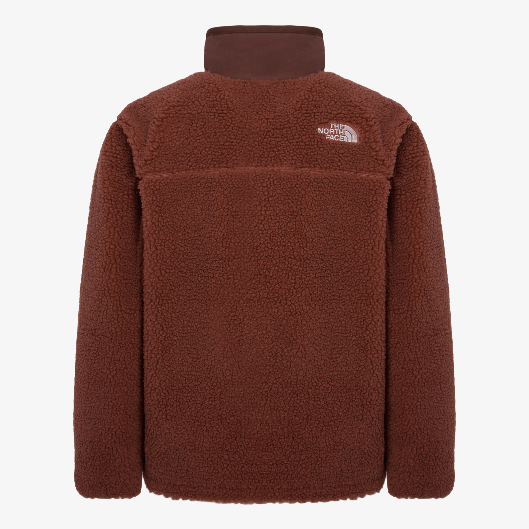 M'S CAMPCORE FLEECE JACKET