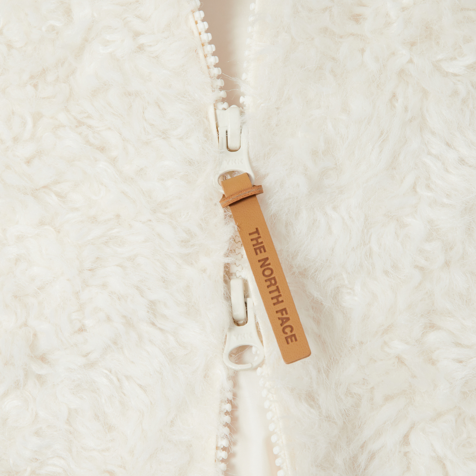 W'S LUMEA SHORT JACKET