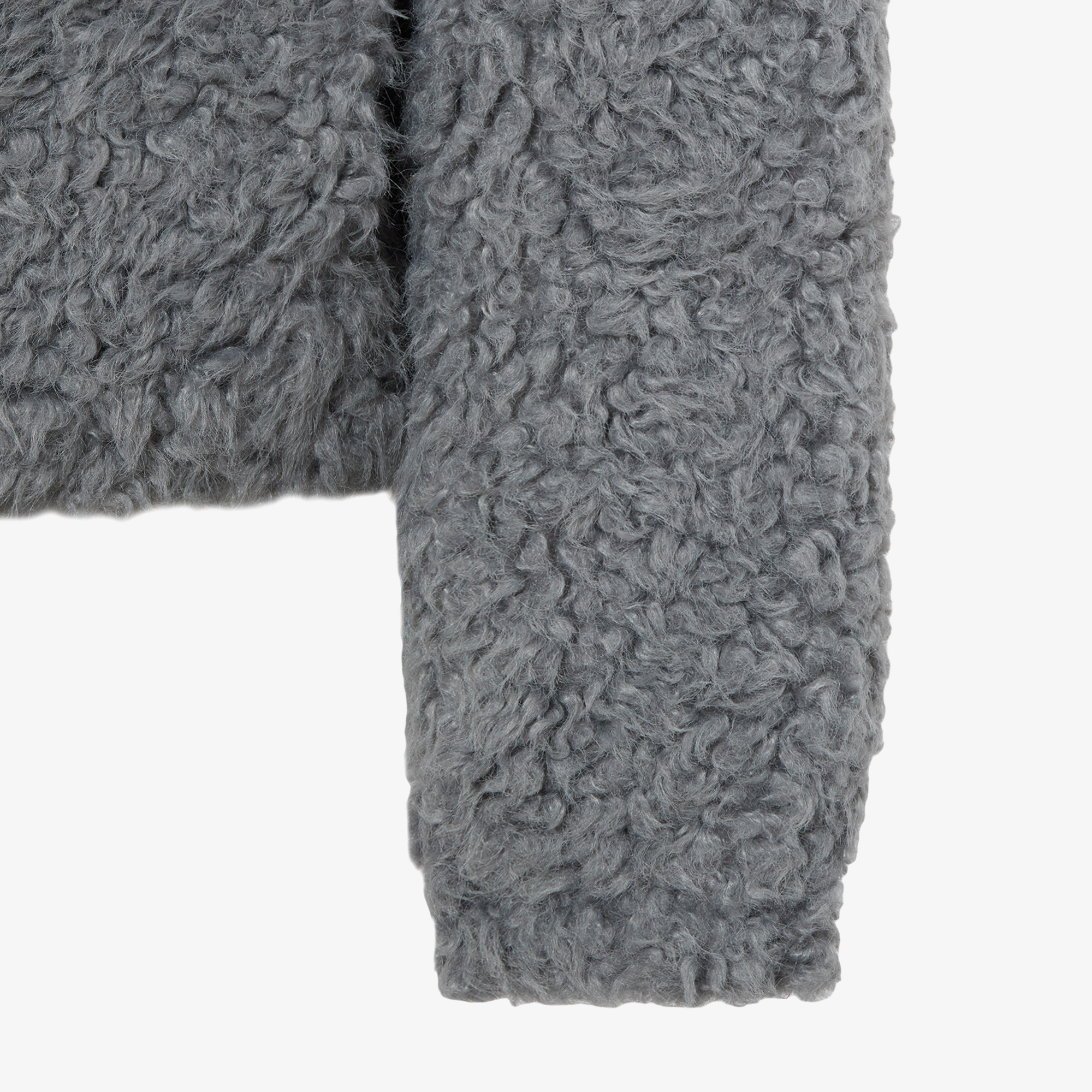 W'S LUMEA SHORT JACKET