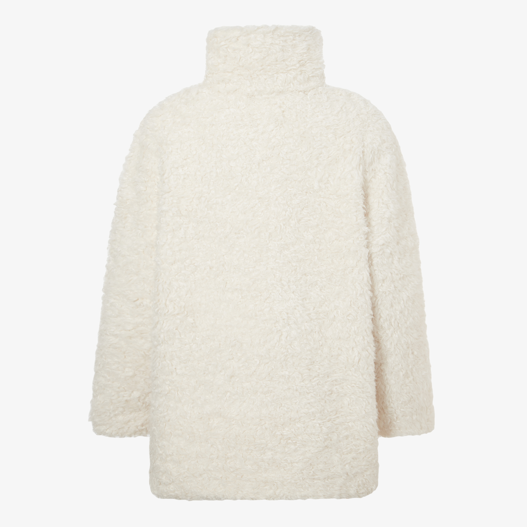 W'S LUMEA JACKET