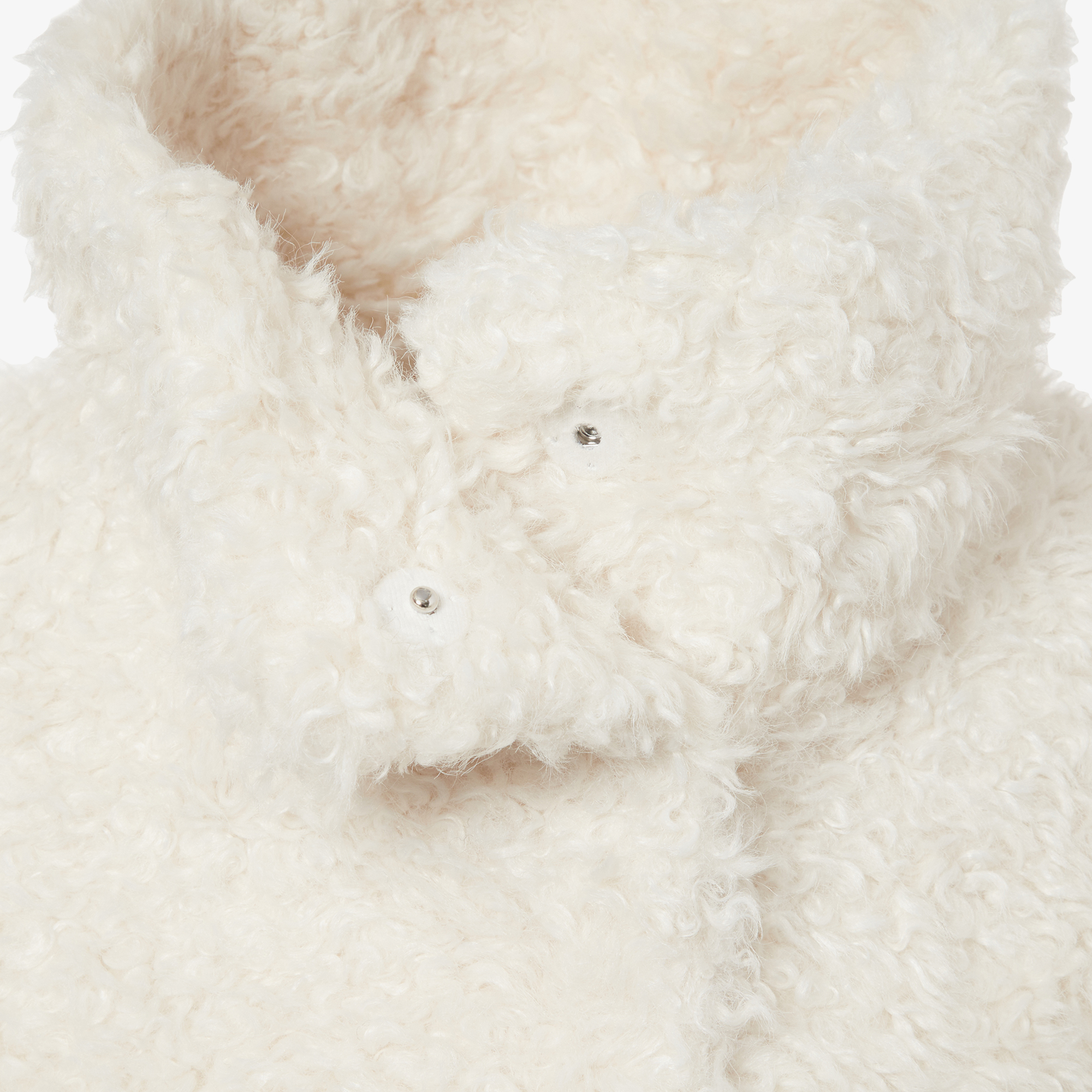 W'S LUMEA JACKET